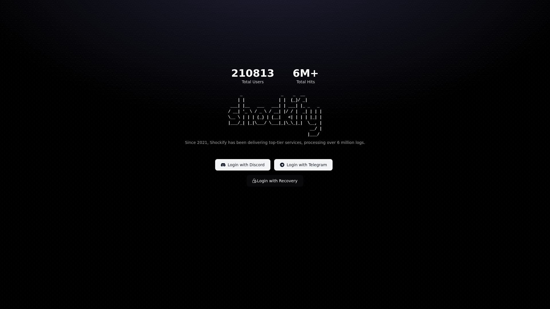 Screenshot of robiox.com.ve