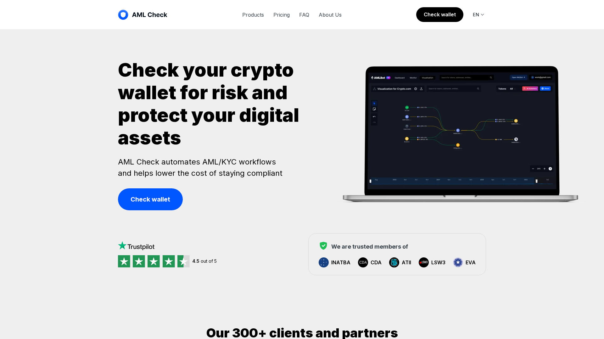 Screenshot of cdn.gosafemode.com