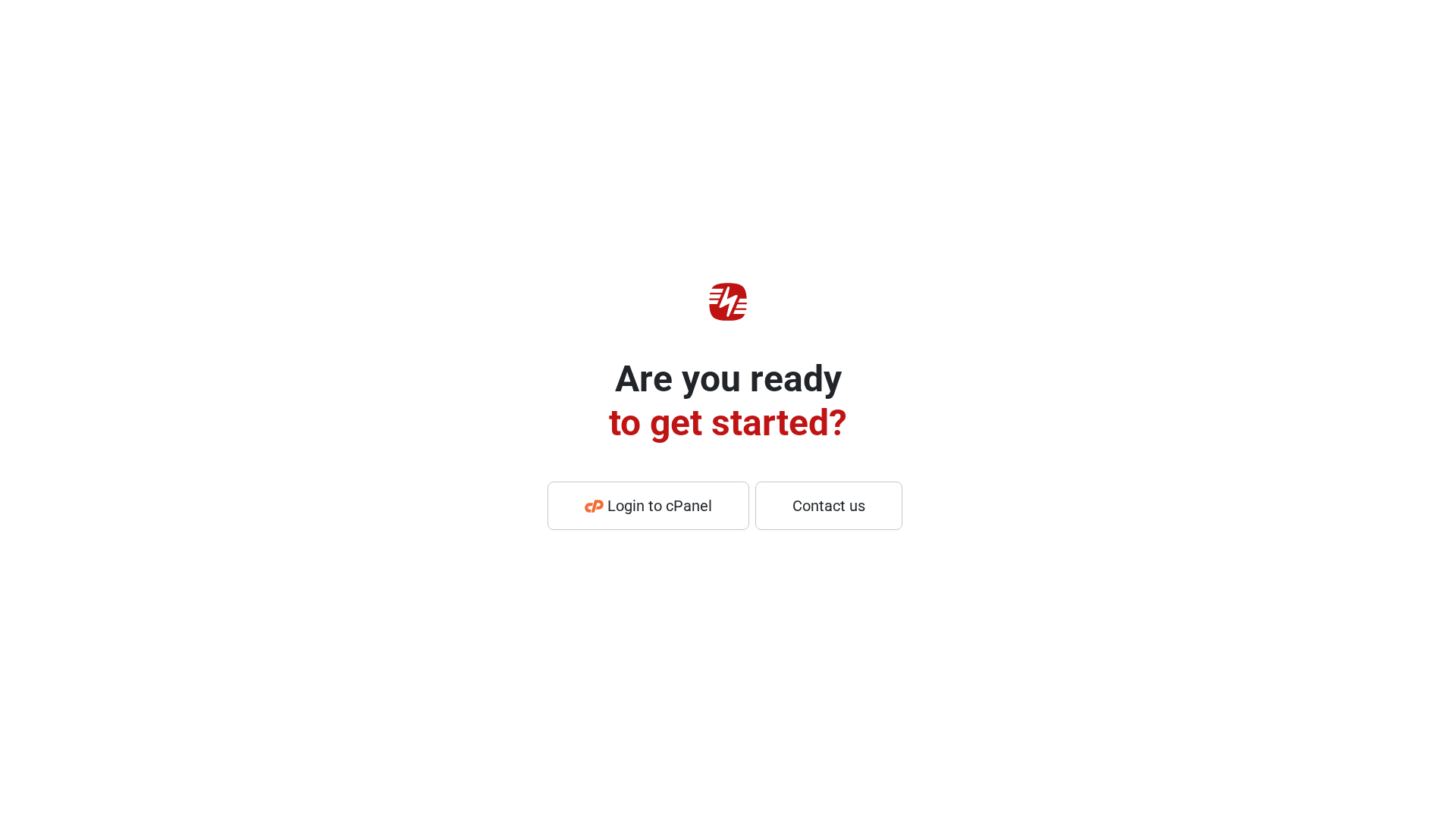 Screenshot of cdn.gosafemode.com