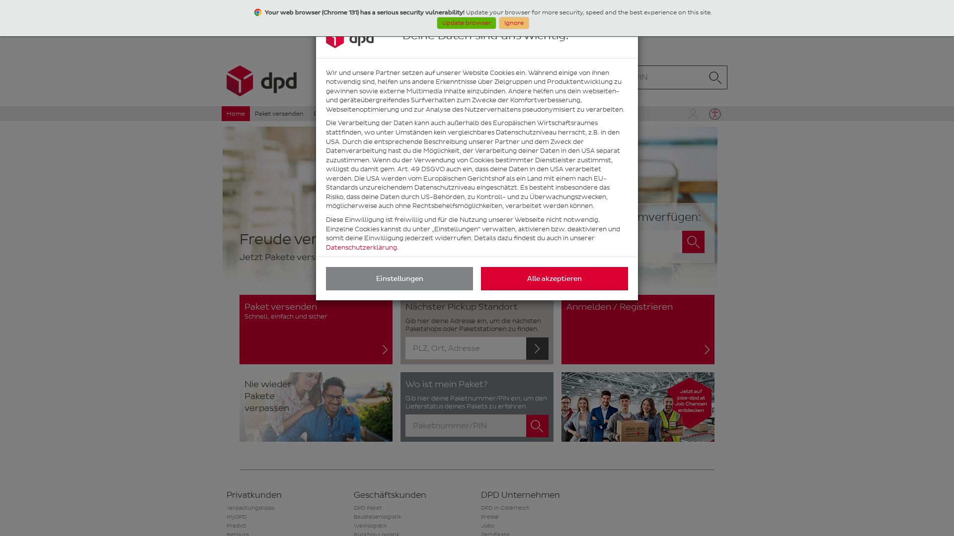 Screenshot of cdn.gosafemode.com