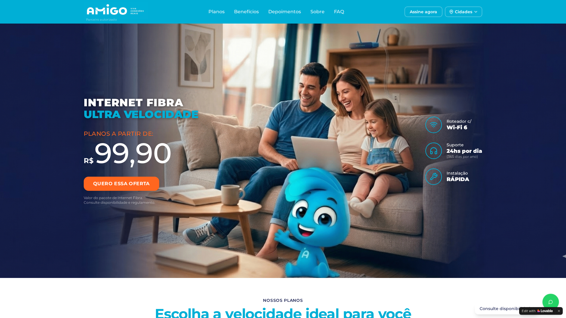 Screenshot of cdn.gosafemode.com