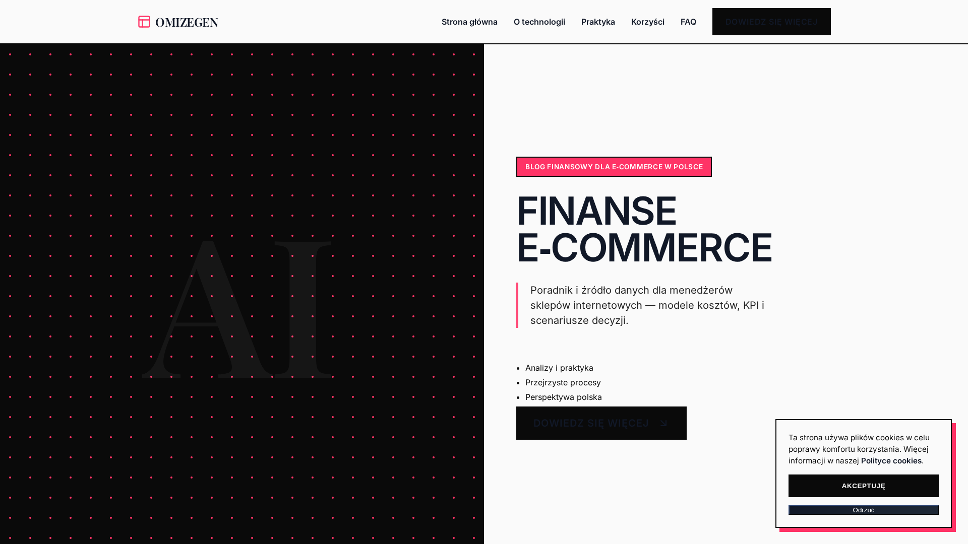 Screenshot of cdn.gosafemode.com