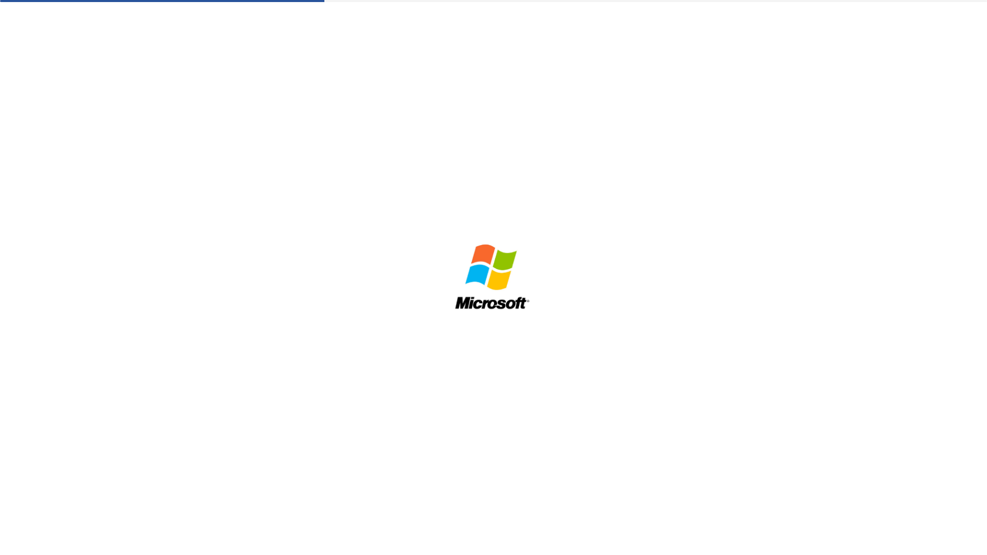 Screenshot of cdn.gosafemode.com