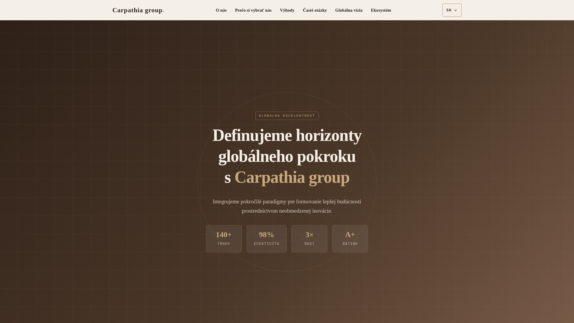 Screenshot of cdn.gosafemode.com