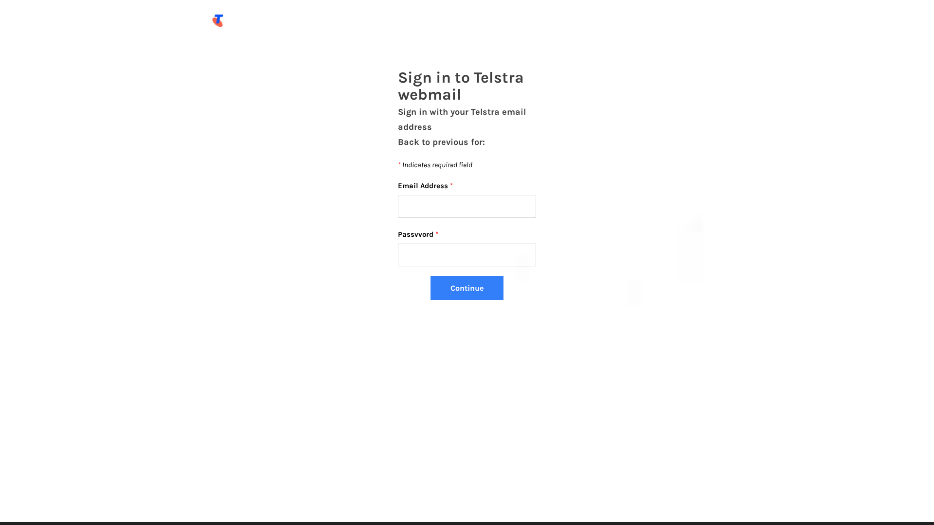 Screenshot of cdn.gosafemode.com