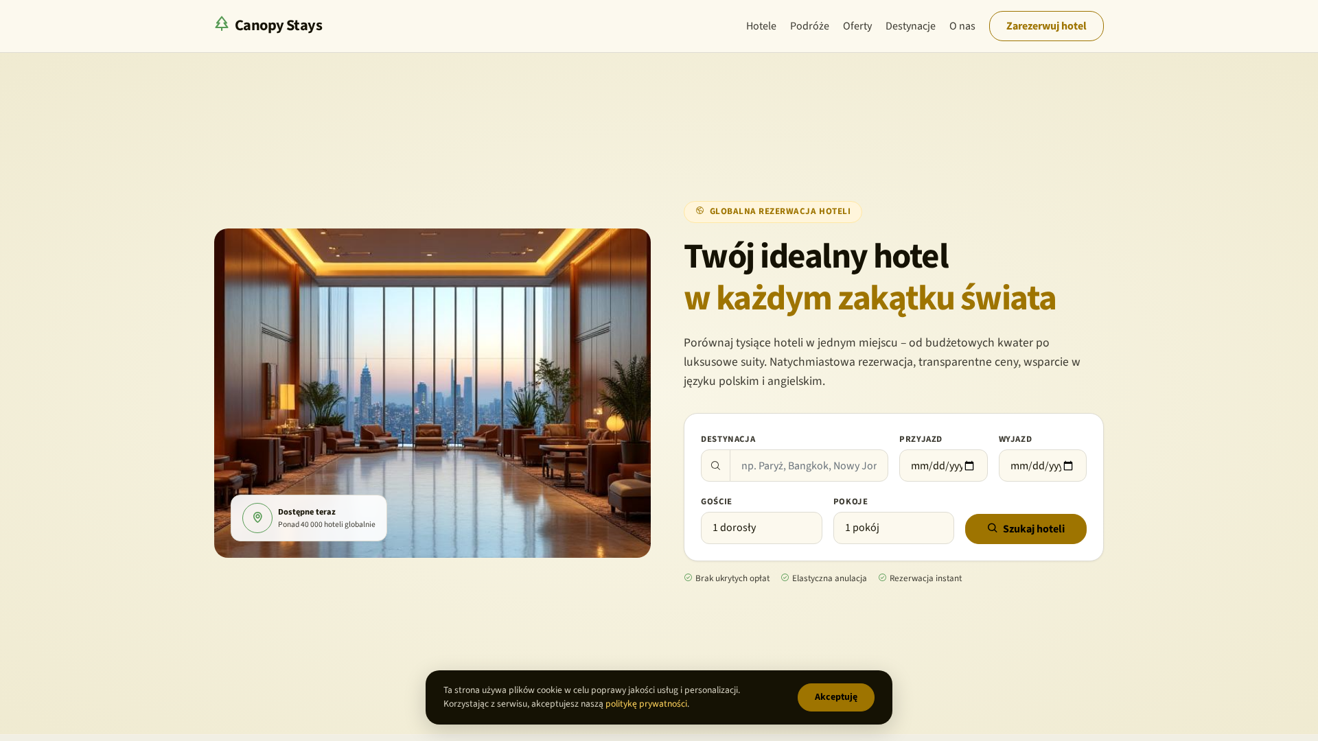 Screenshot of cdn.gosafemode.com