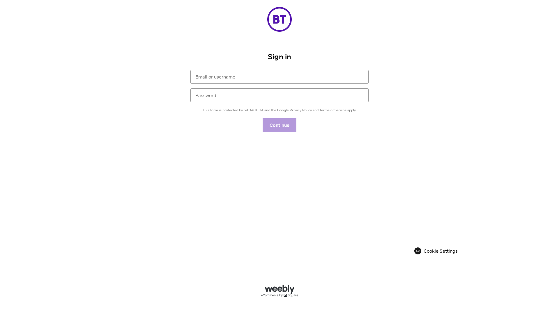 Screenshot of cdn.gosafemode.com