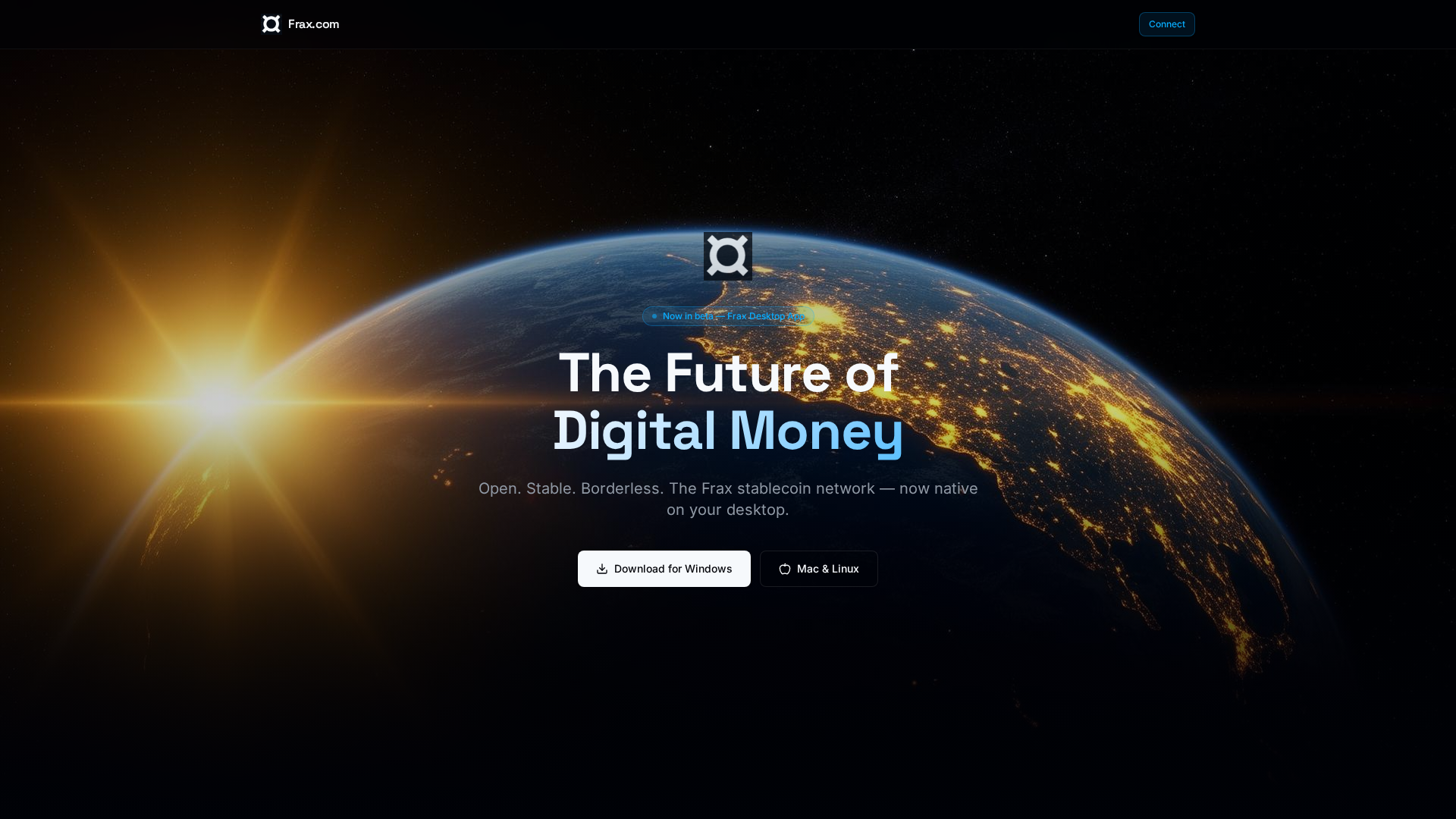 Screenshot of cdn.gosafemode.com