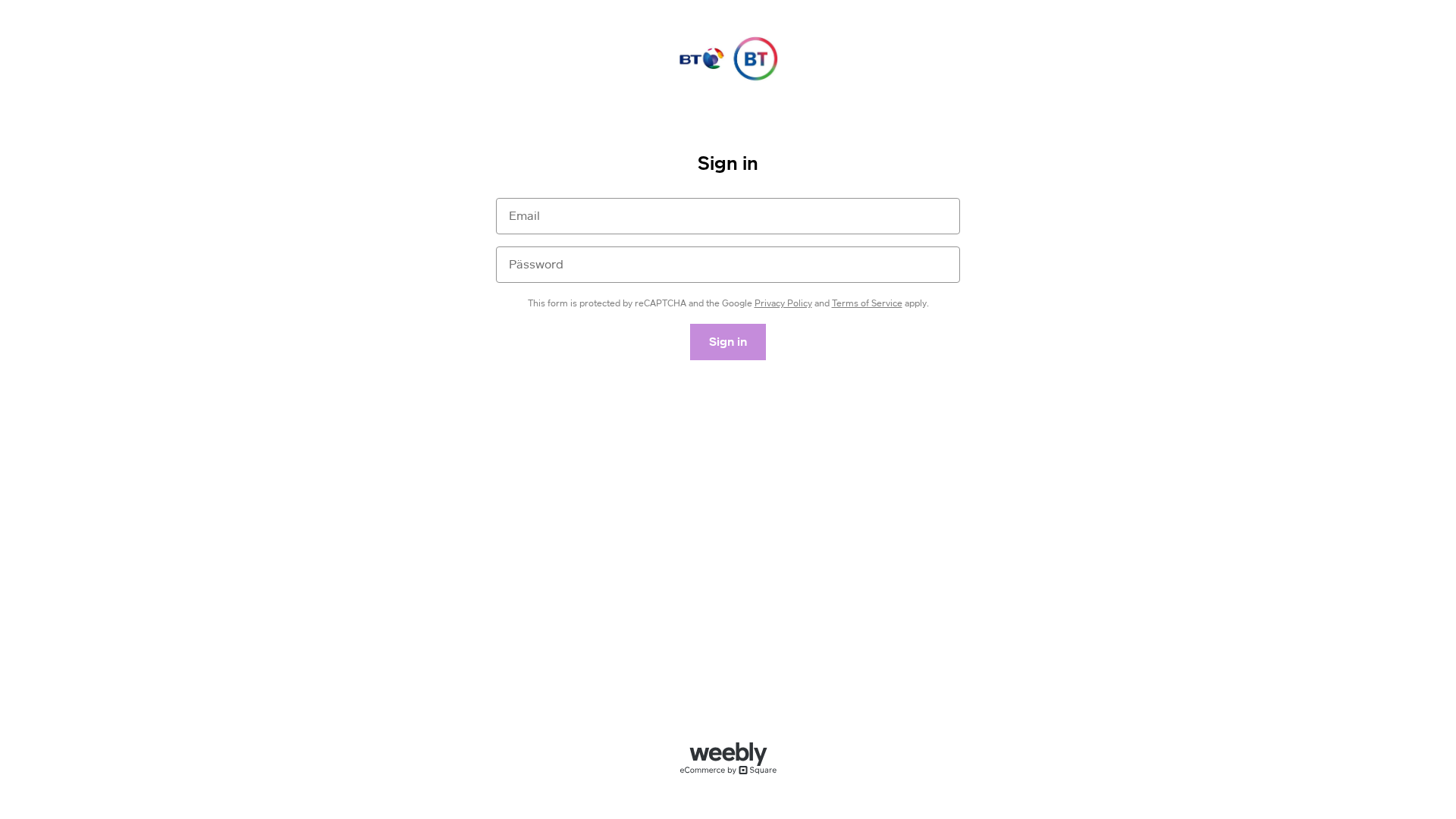 Screenshot of cdn.gosafemode.com