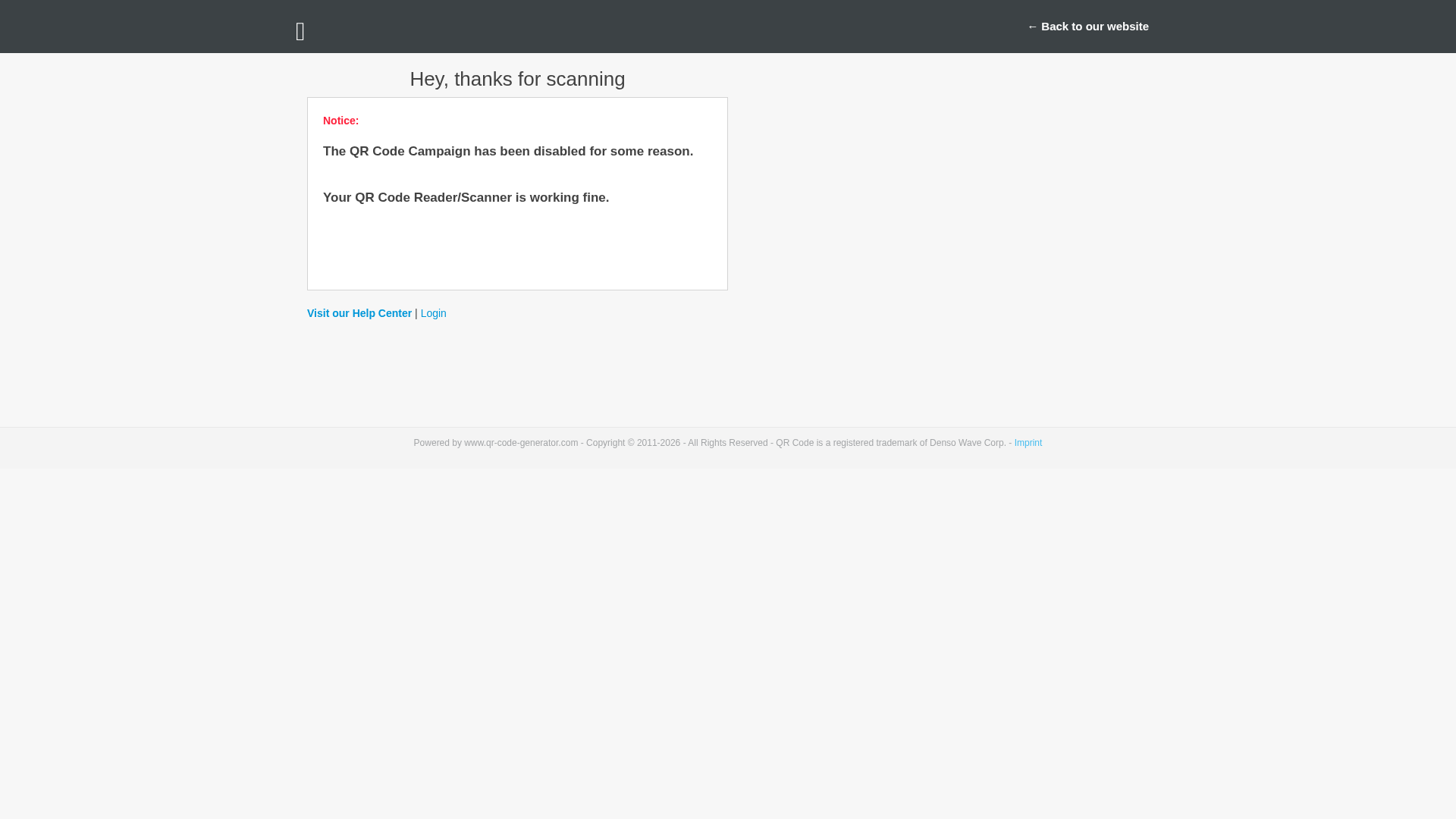 Screenshot of cdn.gosafemode.com