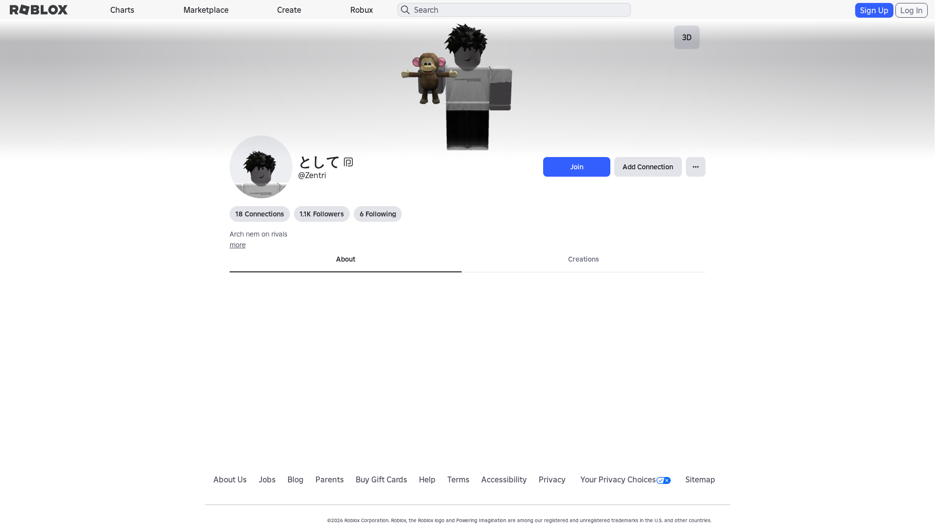 Screenshot of cdn.gosafemode.com