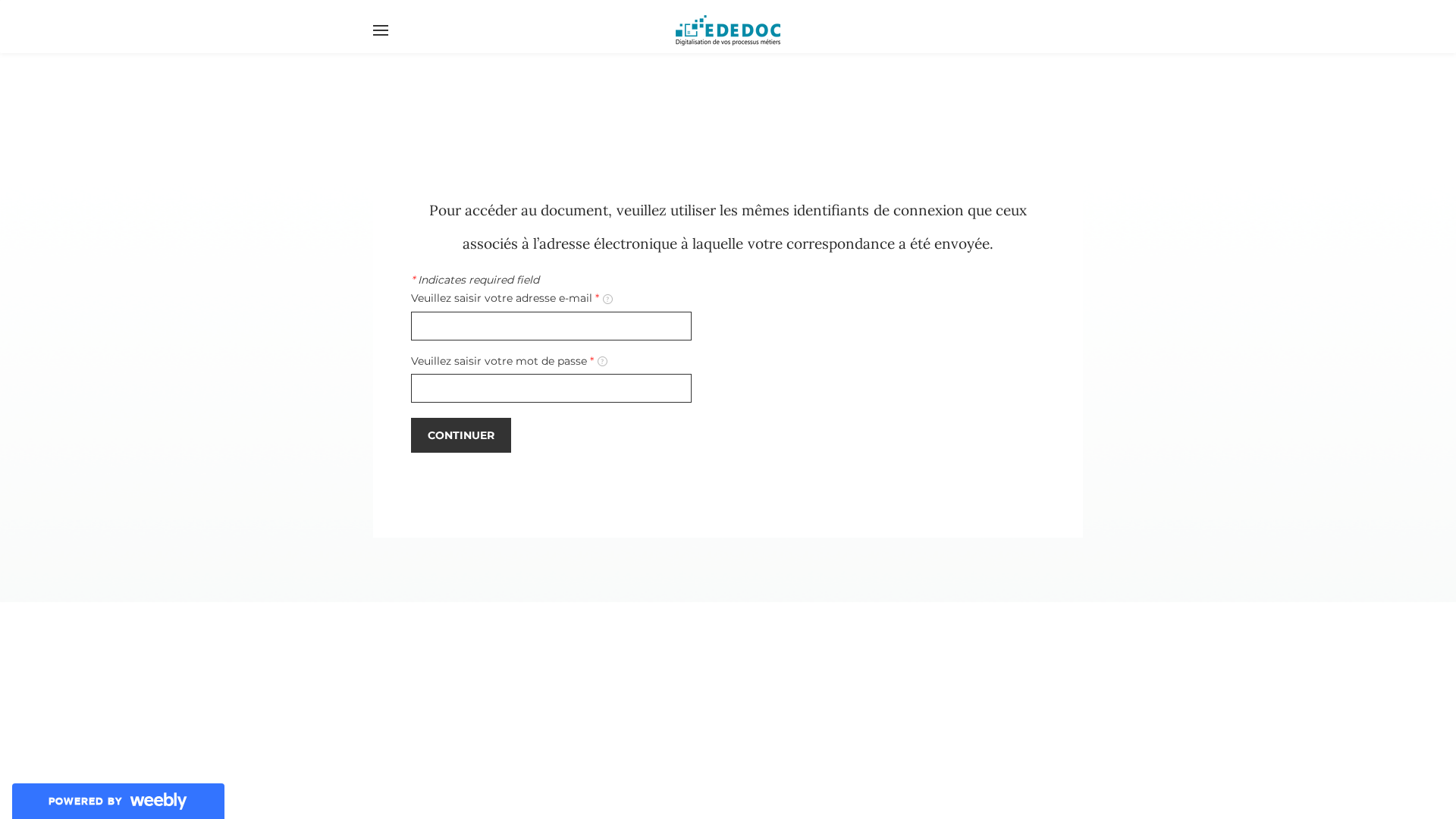 Screenshot of cdn.gosafemode.com