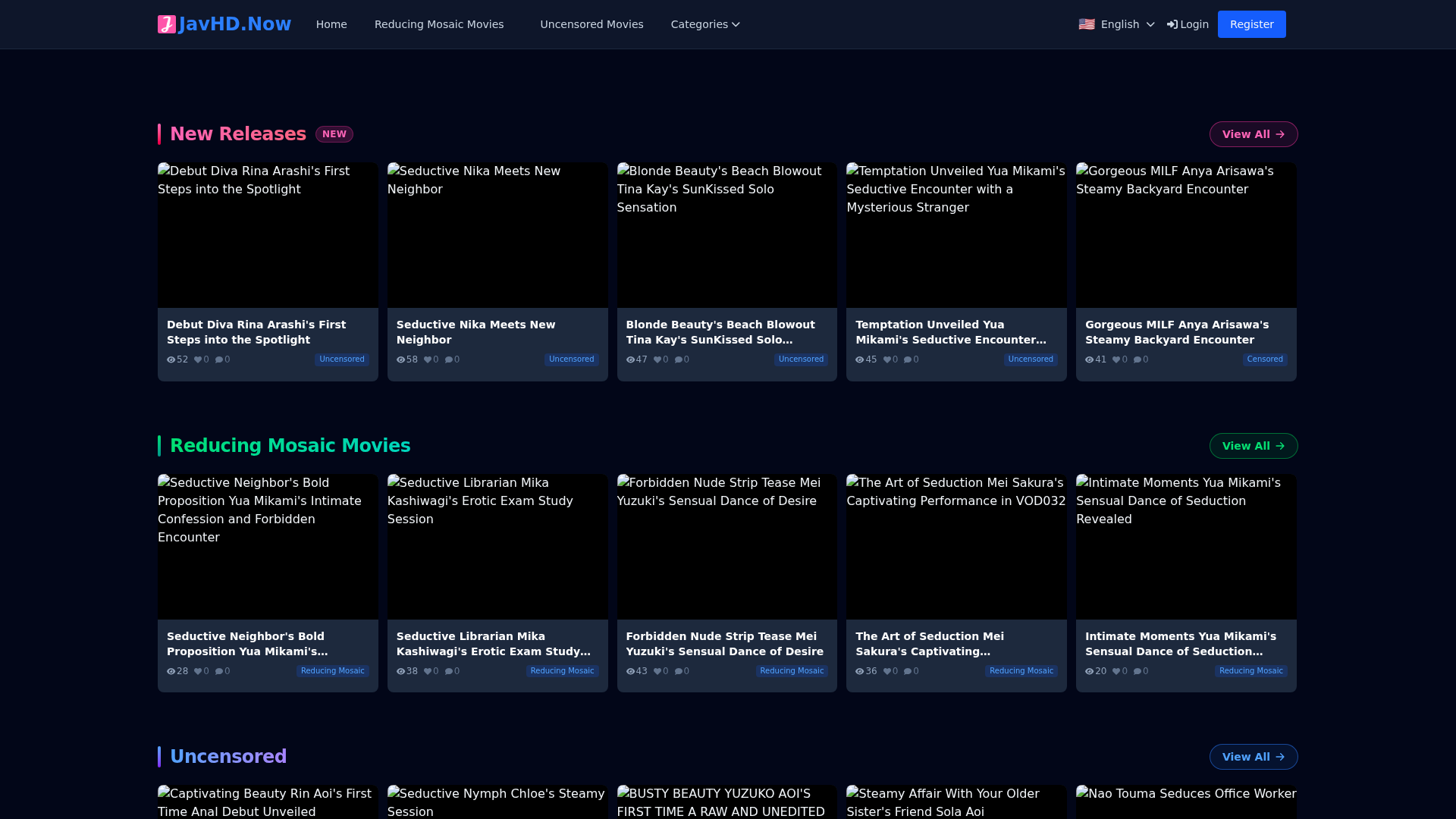 Screenshot of cdn.gosafemode.com