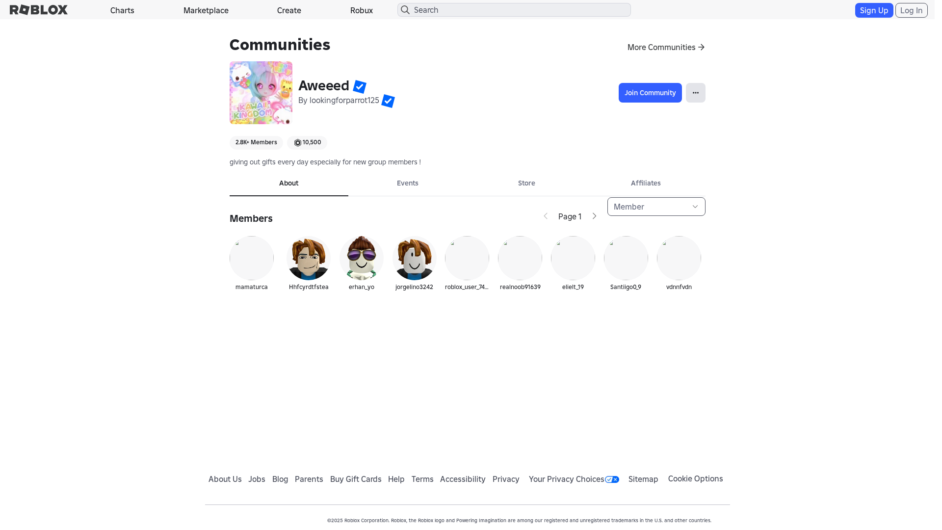 Screenshot of cdn.gosafemode.com