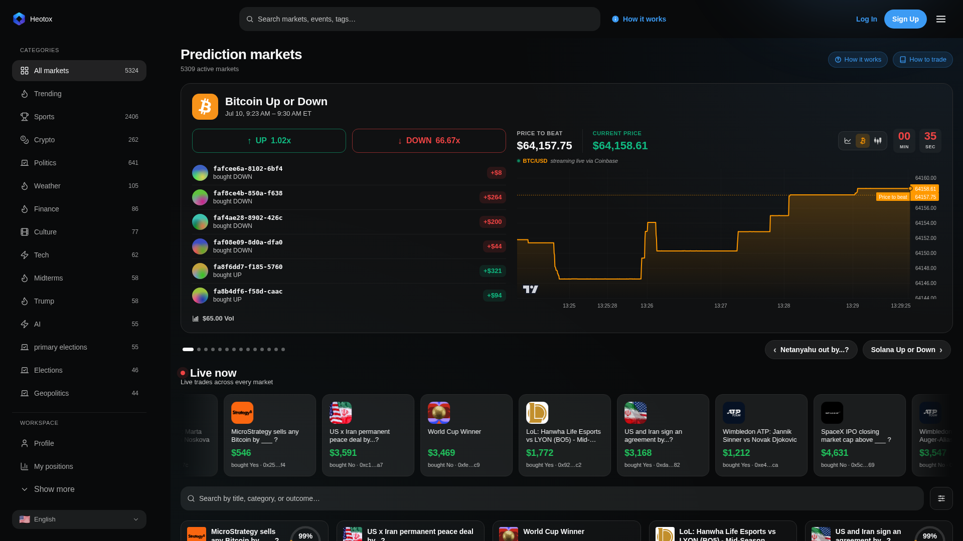 Screenshot of cdn.gosafemode.com