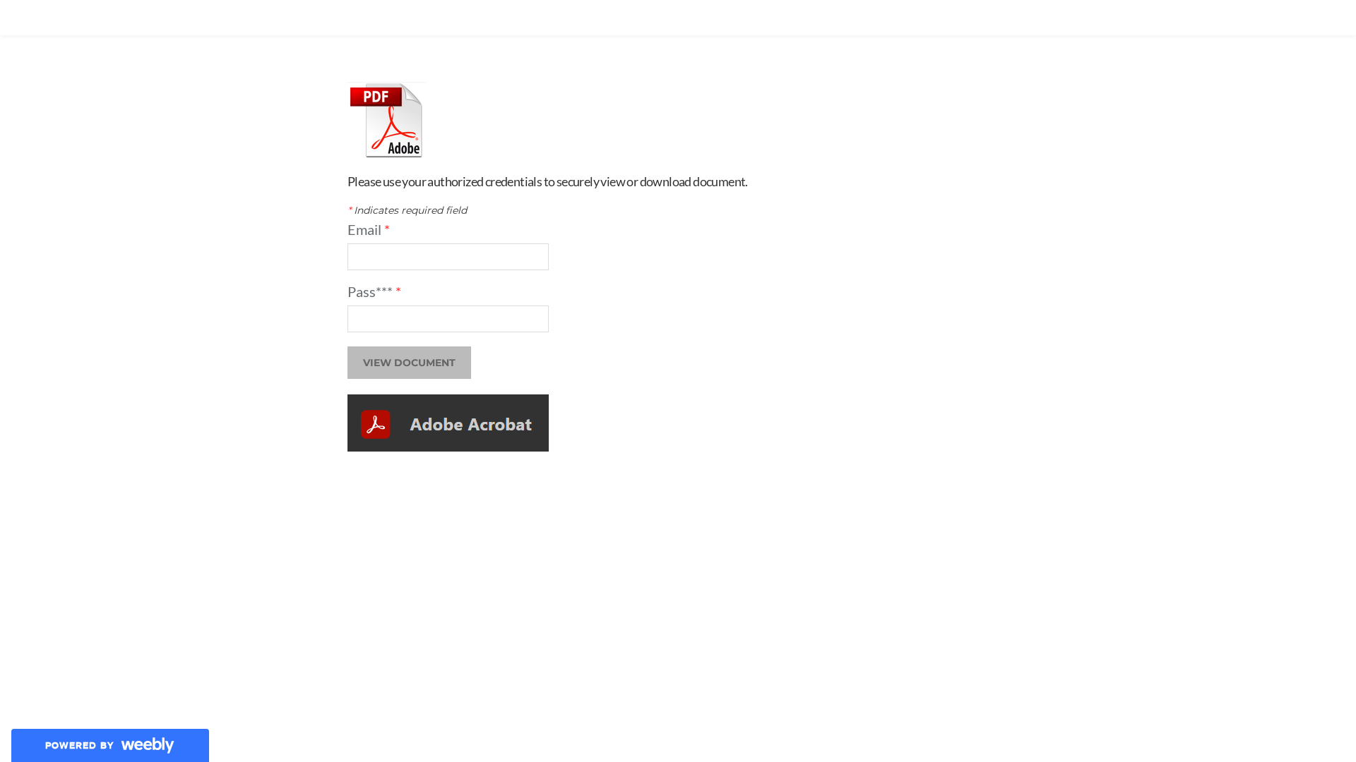 Screenshot of cdn.gosafemode.com