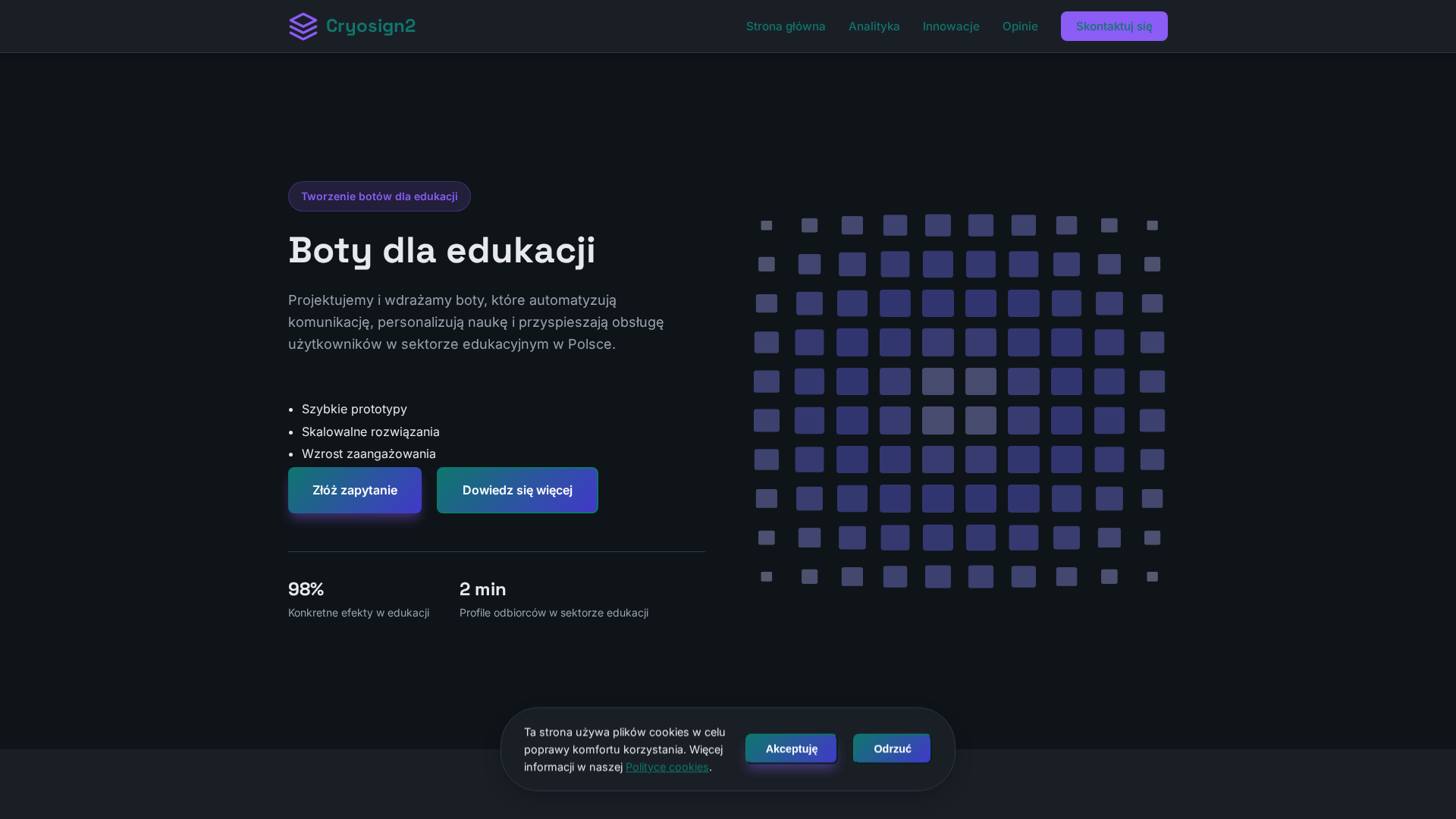 Screenshot of cdn.gosafemode.com