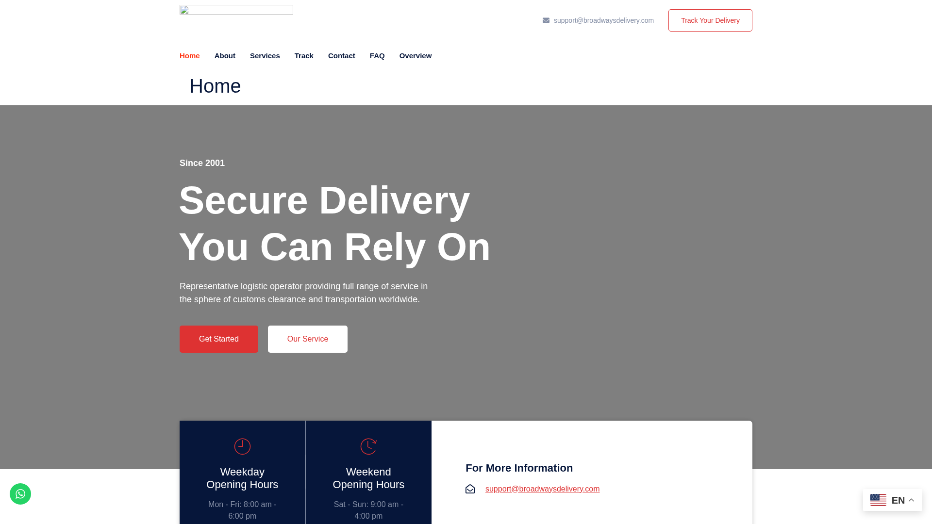 Screenshot of cdn.gosafemode.com