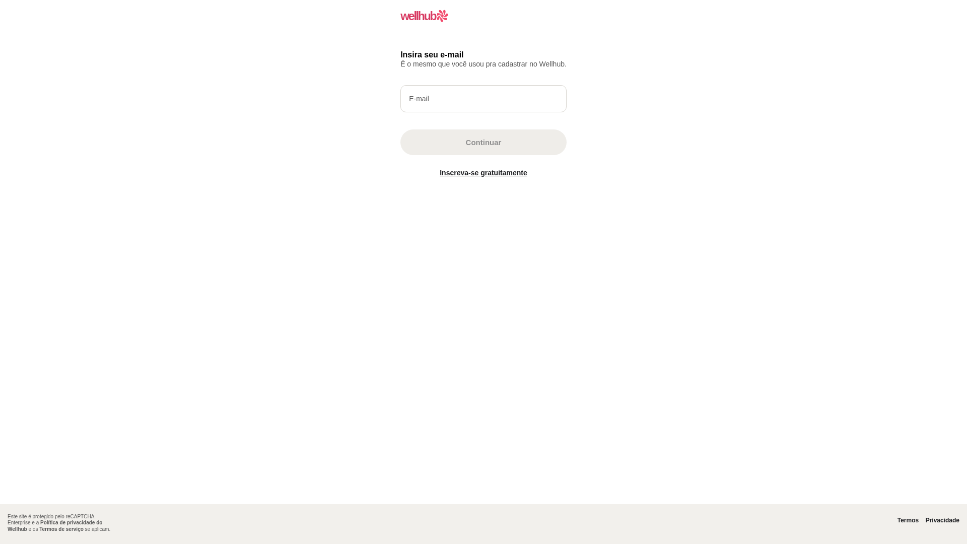 Screenshot of cdn.gosafemode.com