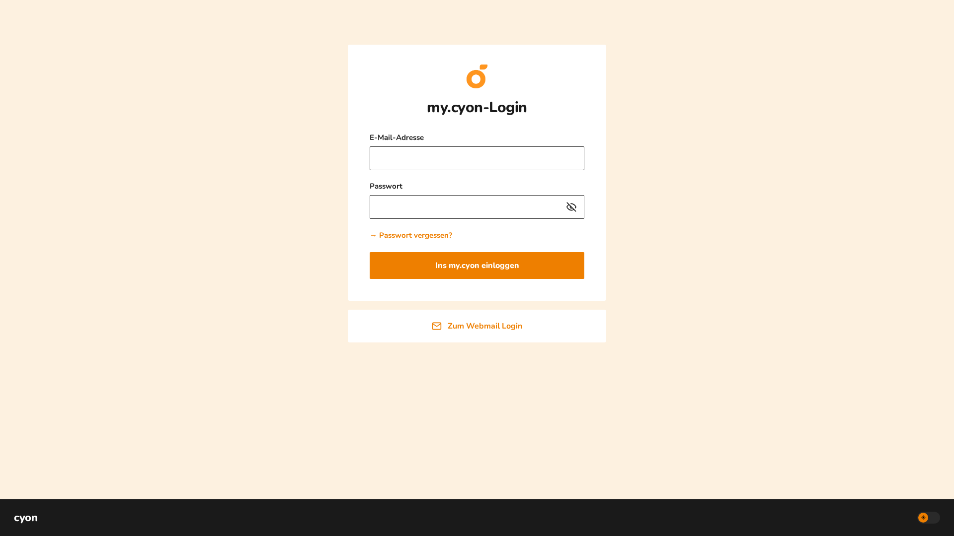 Screenshot of cdn.gosafemode.com