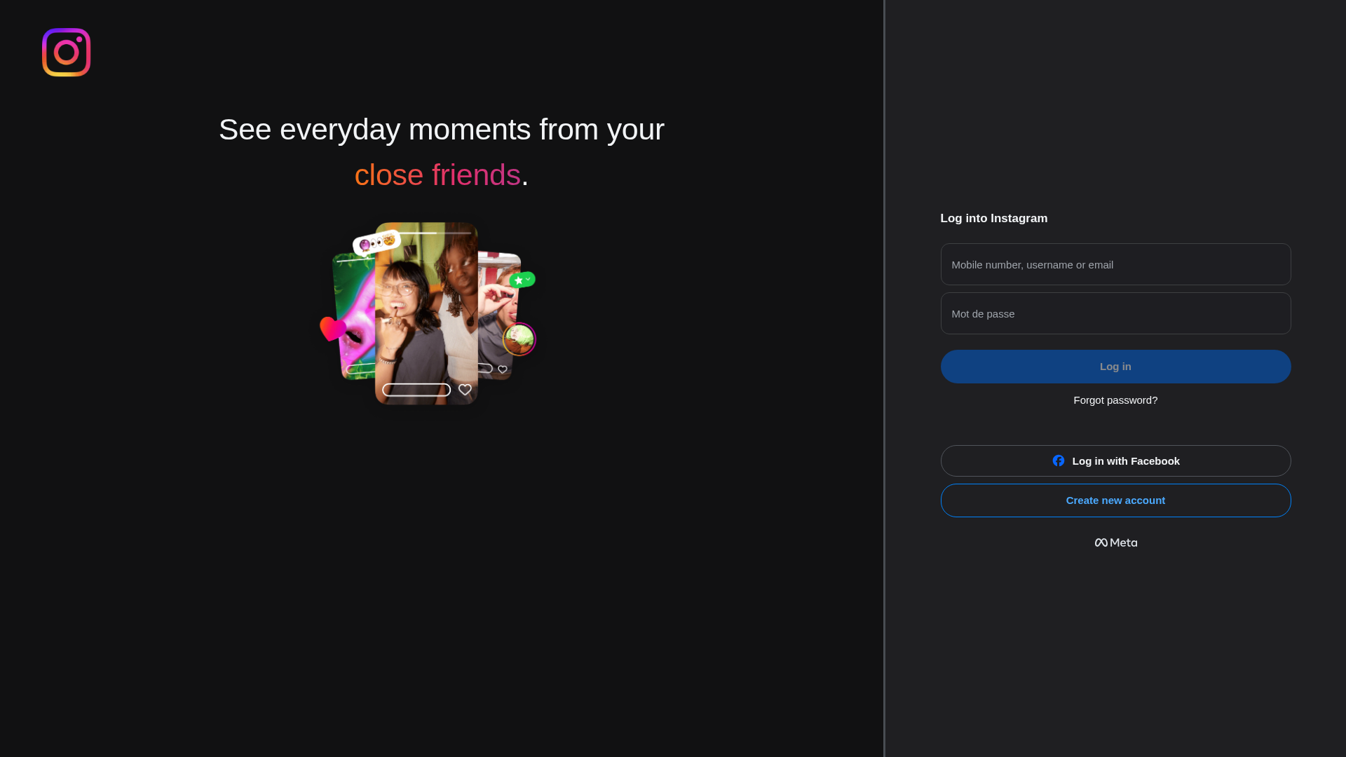 Screenshot of malone093.github.io