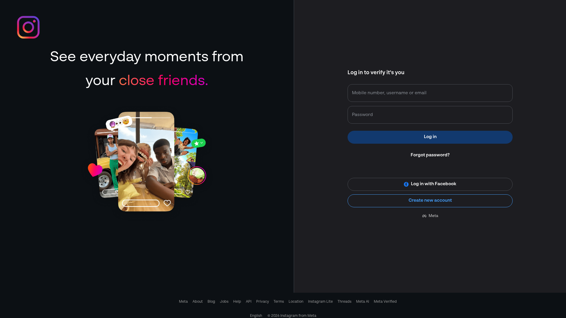 Screenshot of seemab-developer-designer.github.io