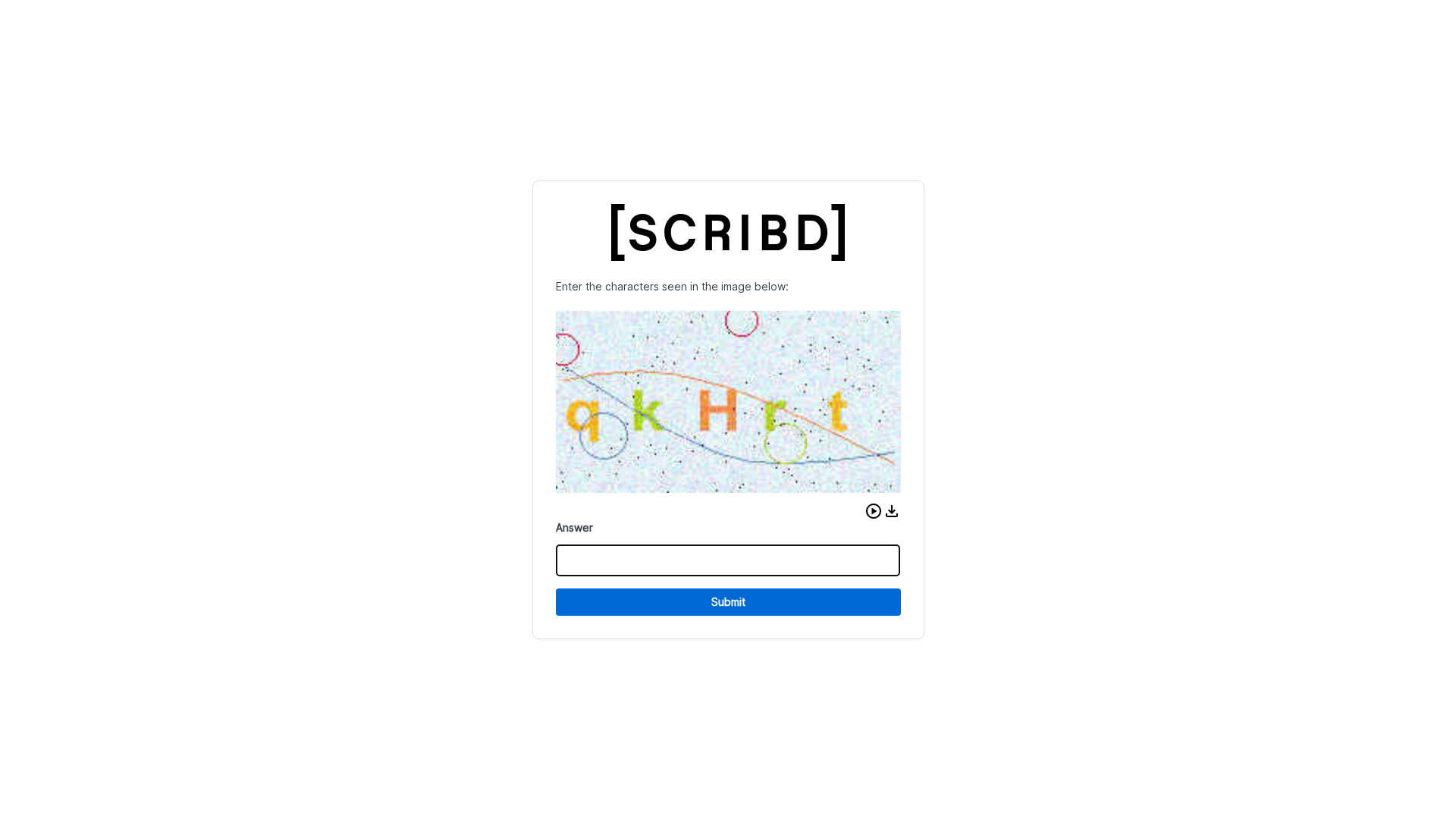 Screenshot of cdn.gosafemode.com