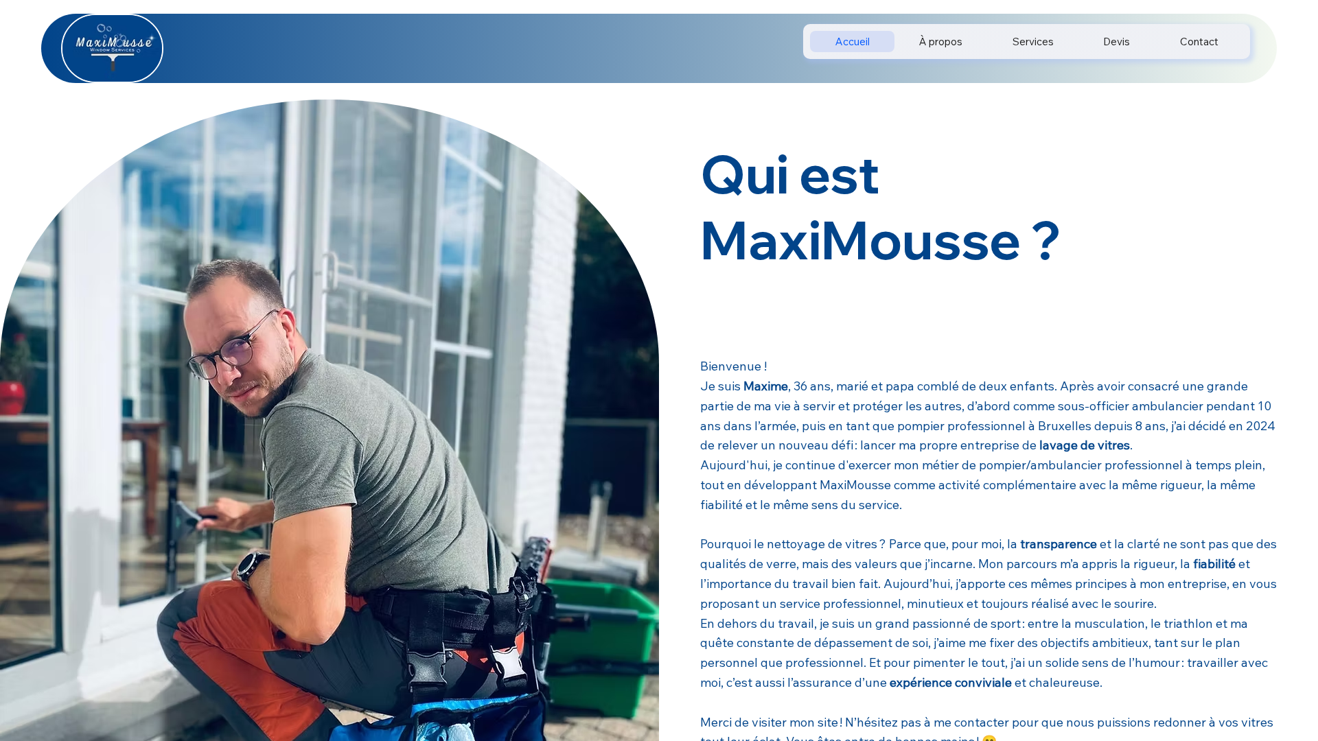 Screenshot of cdn.gosafemode.com