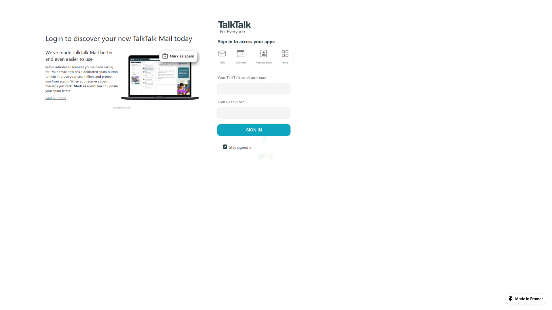 Screenshot of cdn.gosafemode.com