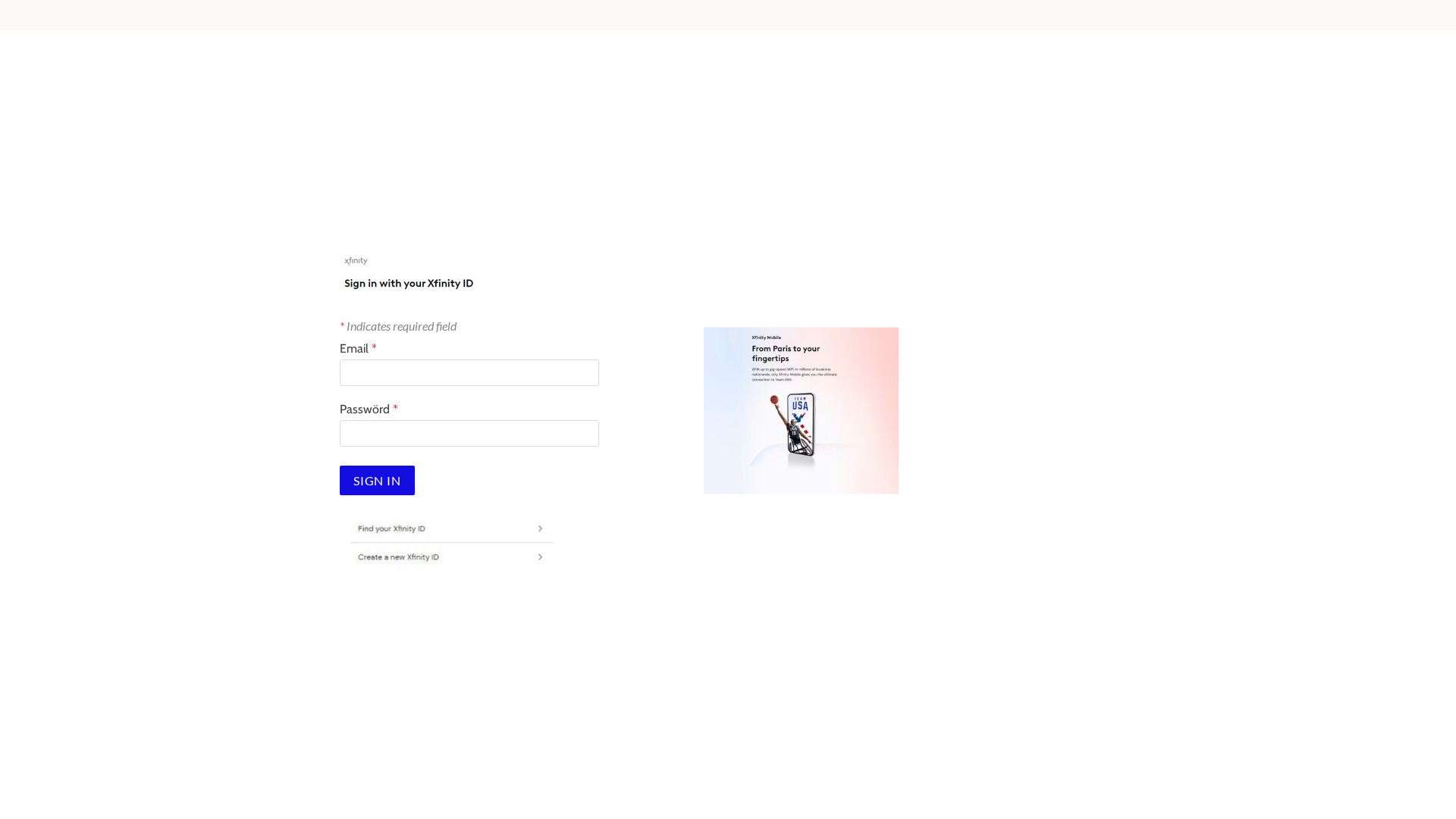 Screenshot of cdn.gosafemode.com