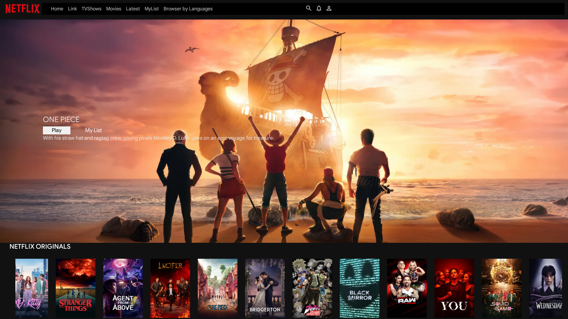Screenshot of dev-ferehan.github.io