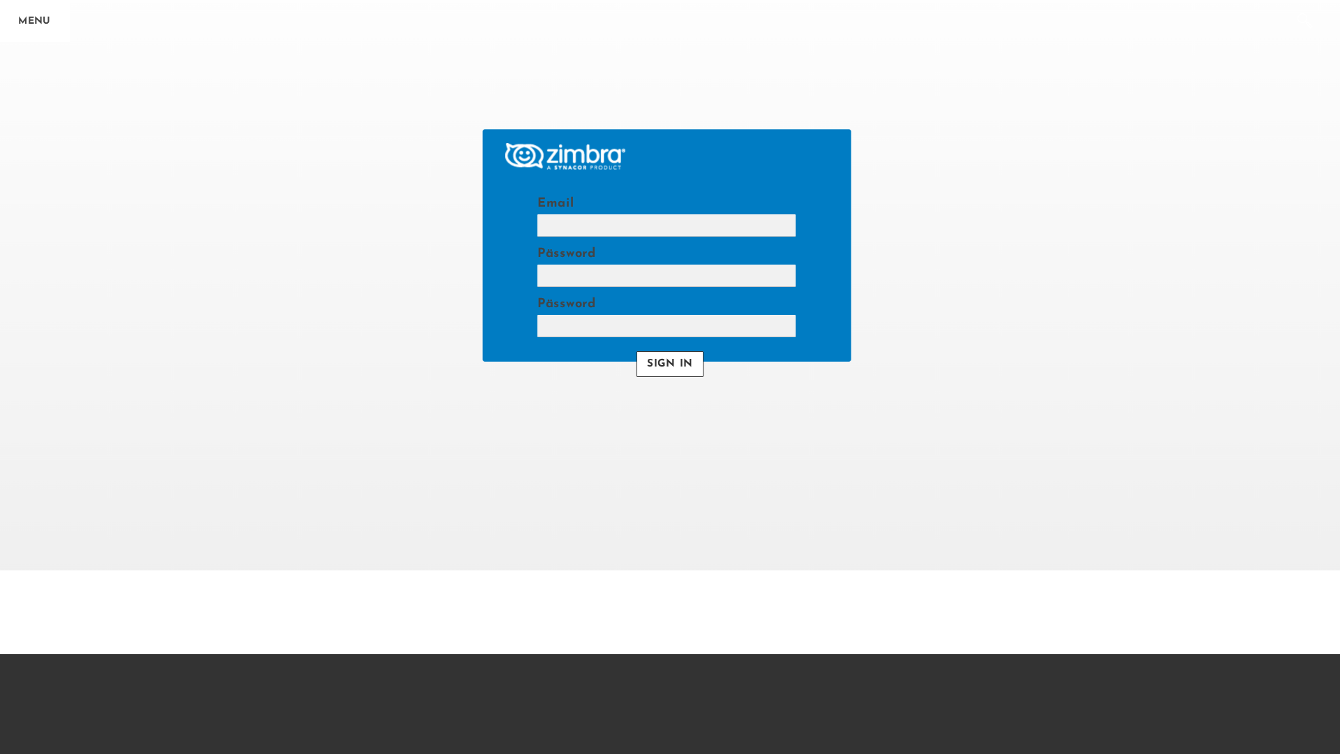 Screenshot of tivmbra.weebly.com