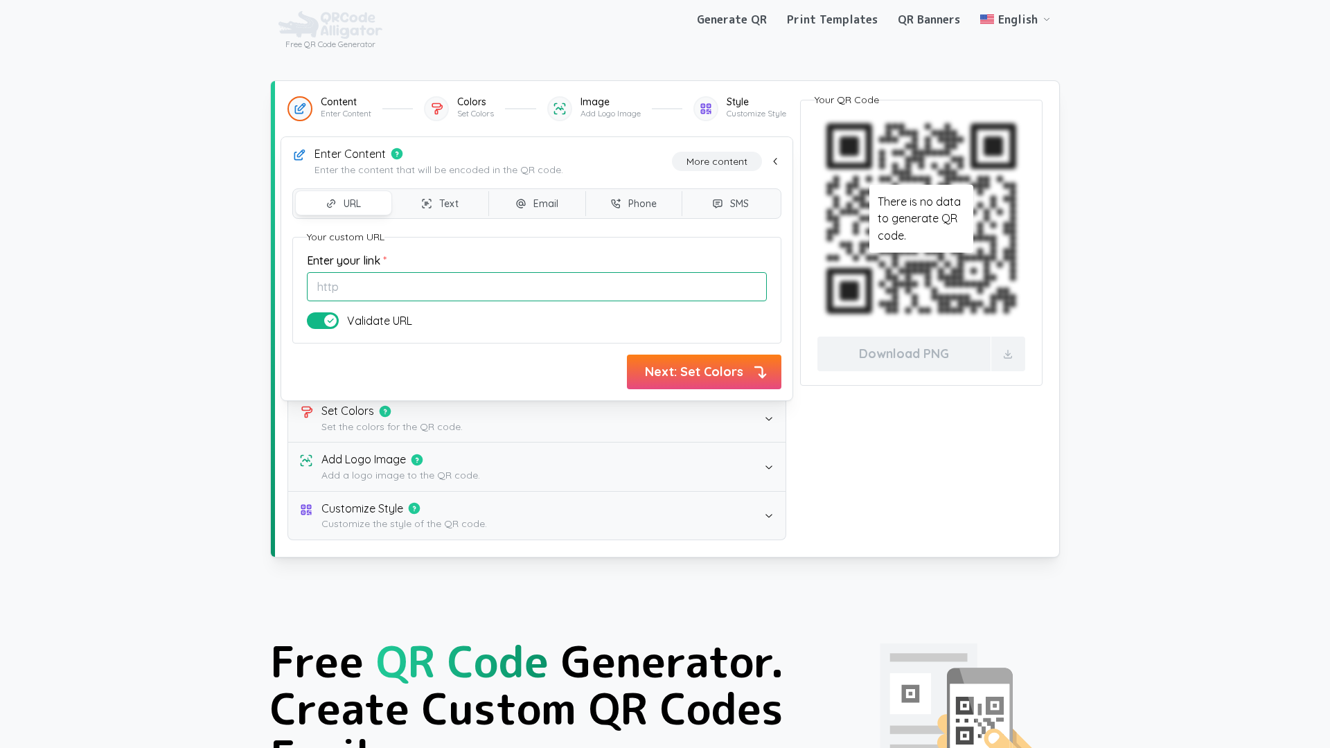 Screenshot of cdn.gosafemode.com