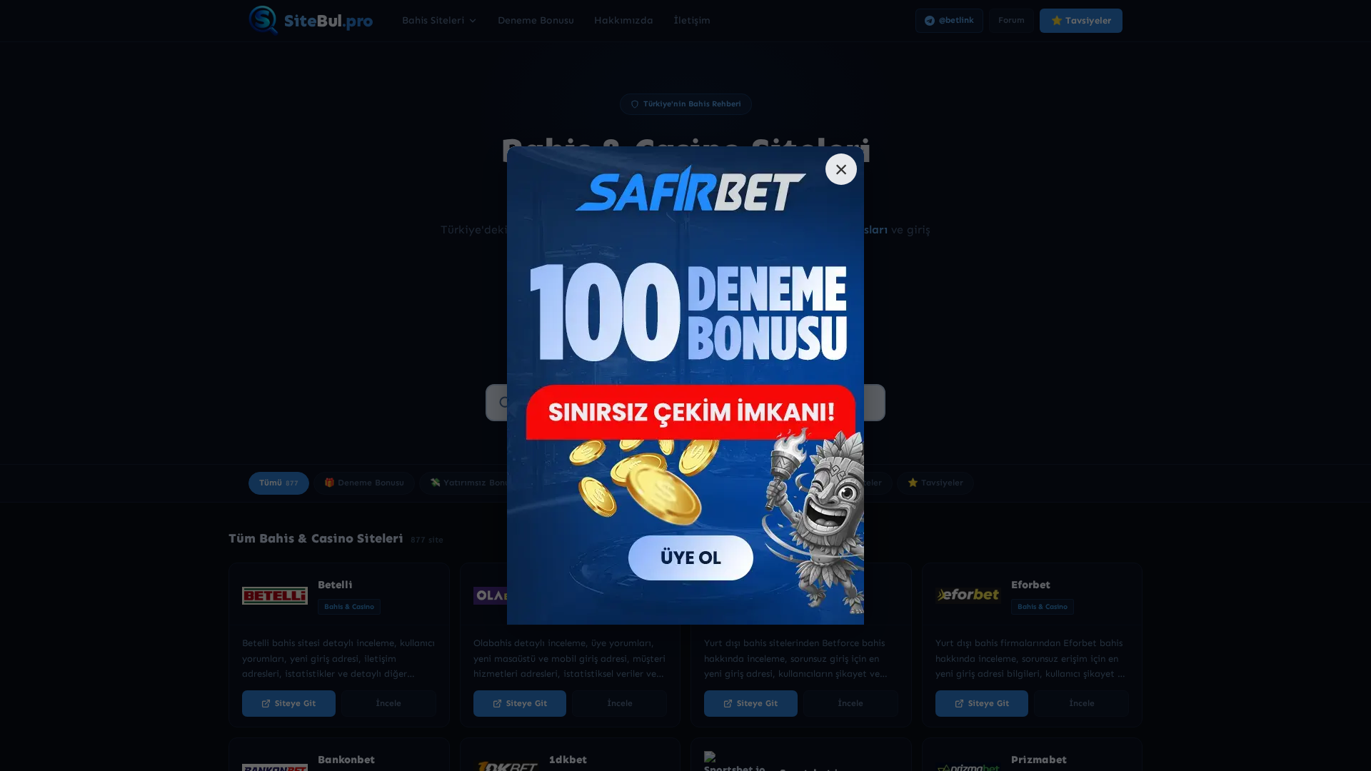 Screenshot of cdn.gosafemode.com