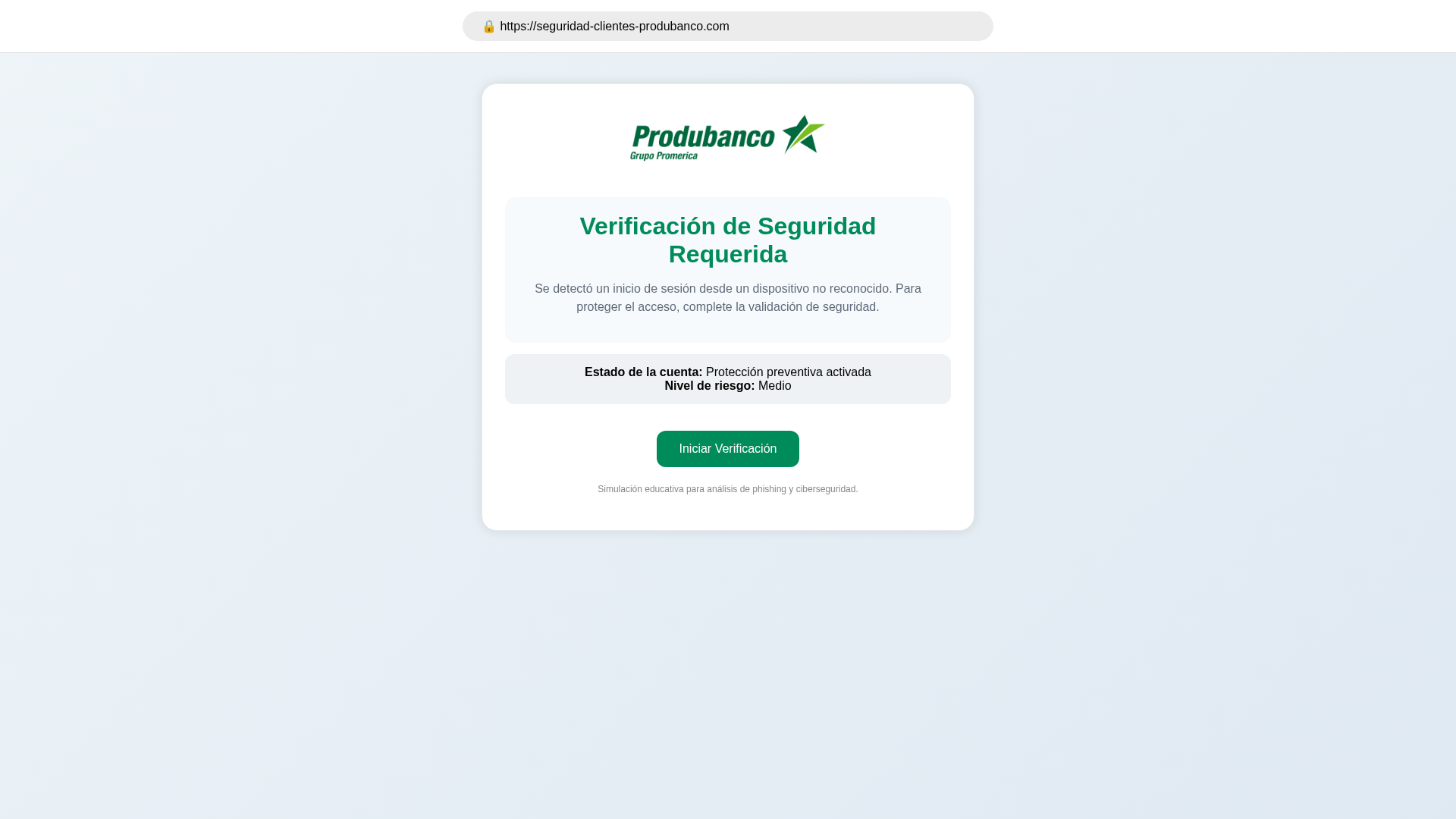 Screenshot of fabrcicio14.github.io