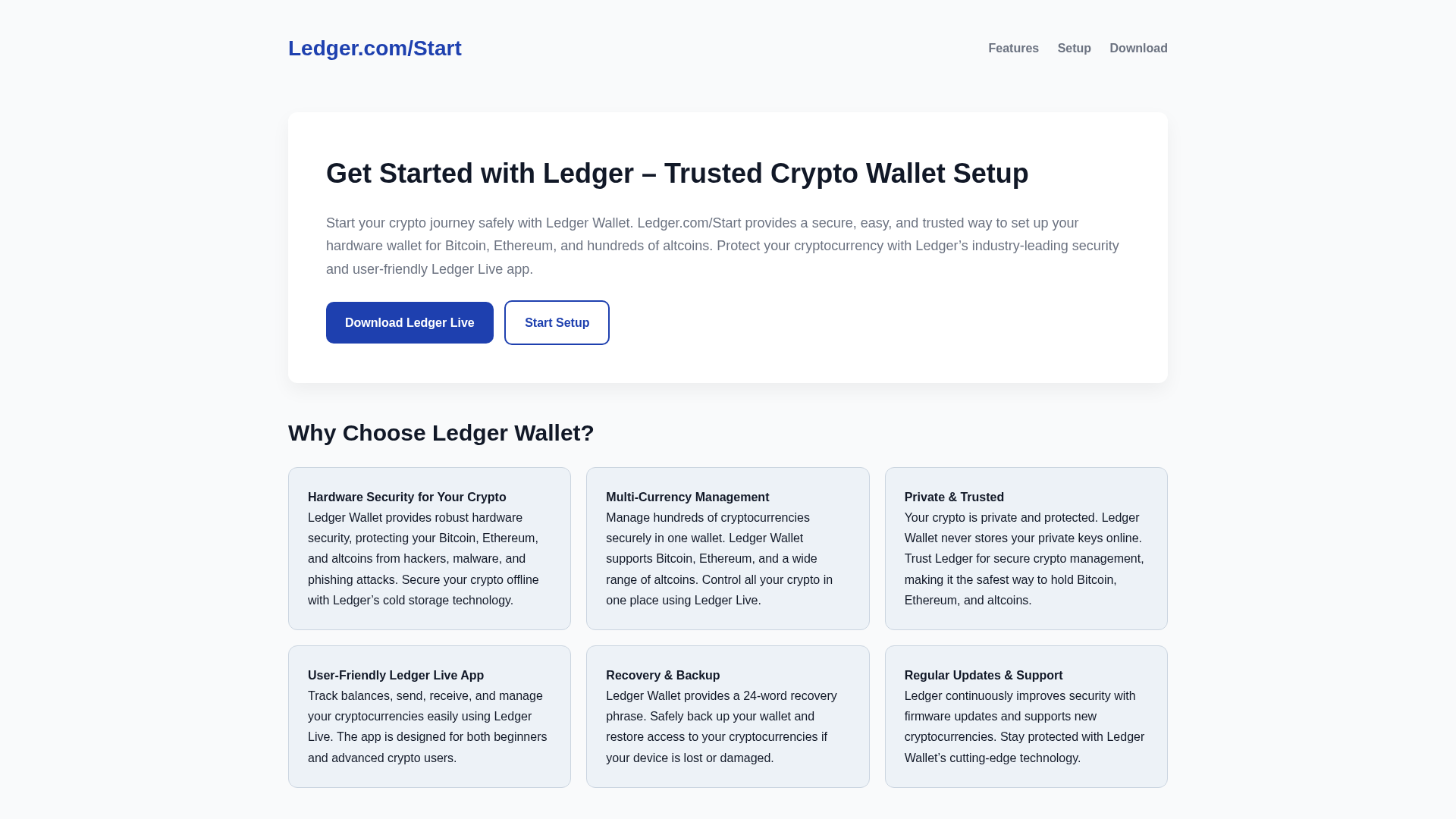 Screenshot of guidfe-legor.pages.dev