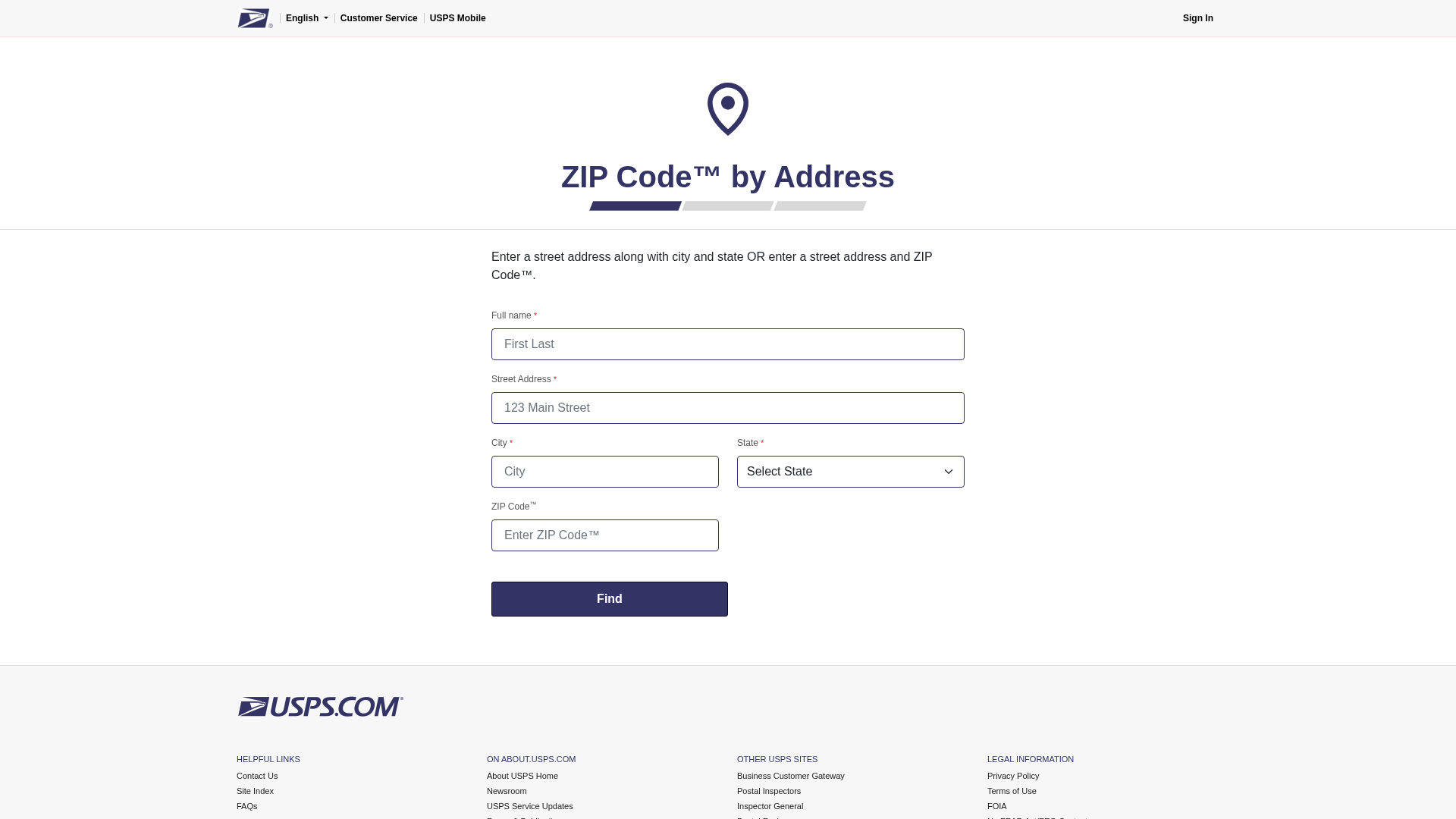 Screenshot of cdn.gosafemode.com