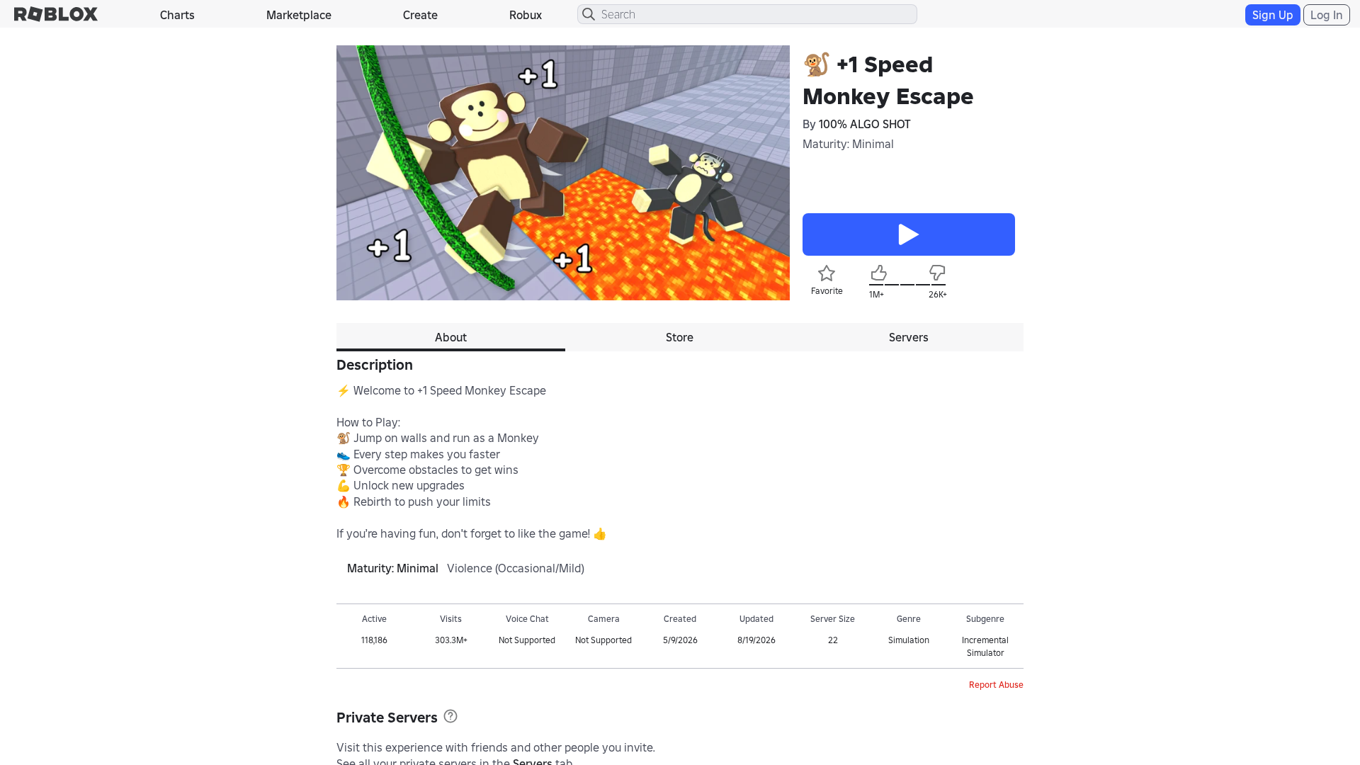 Screenshot of cdn.gosafemode.com