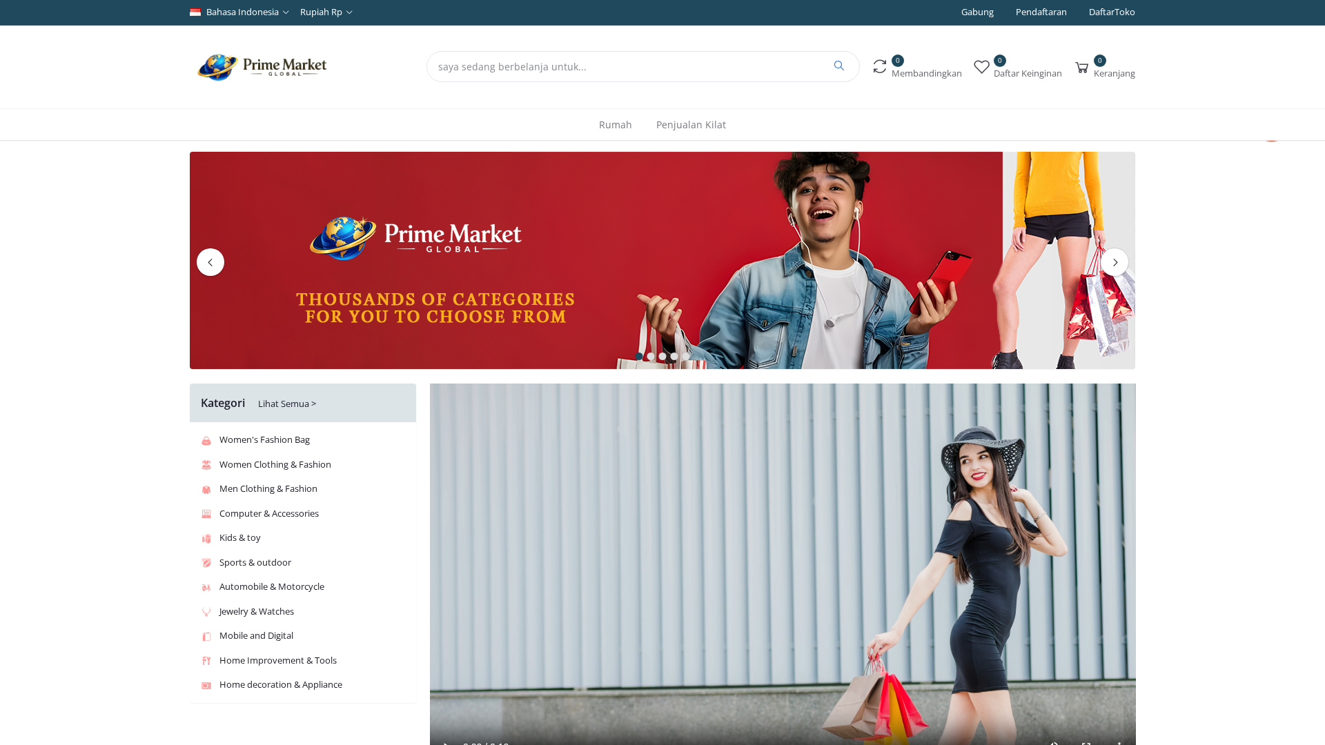 Screenshot of cdn.gosafemode.com