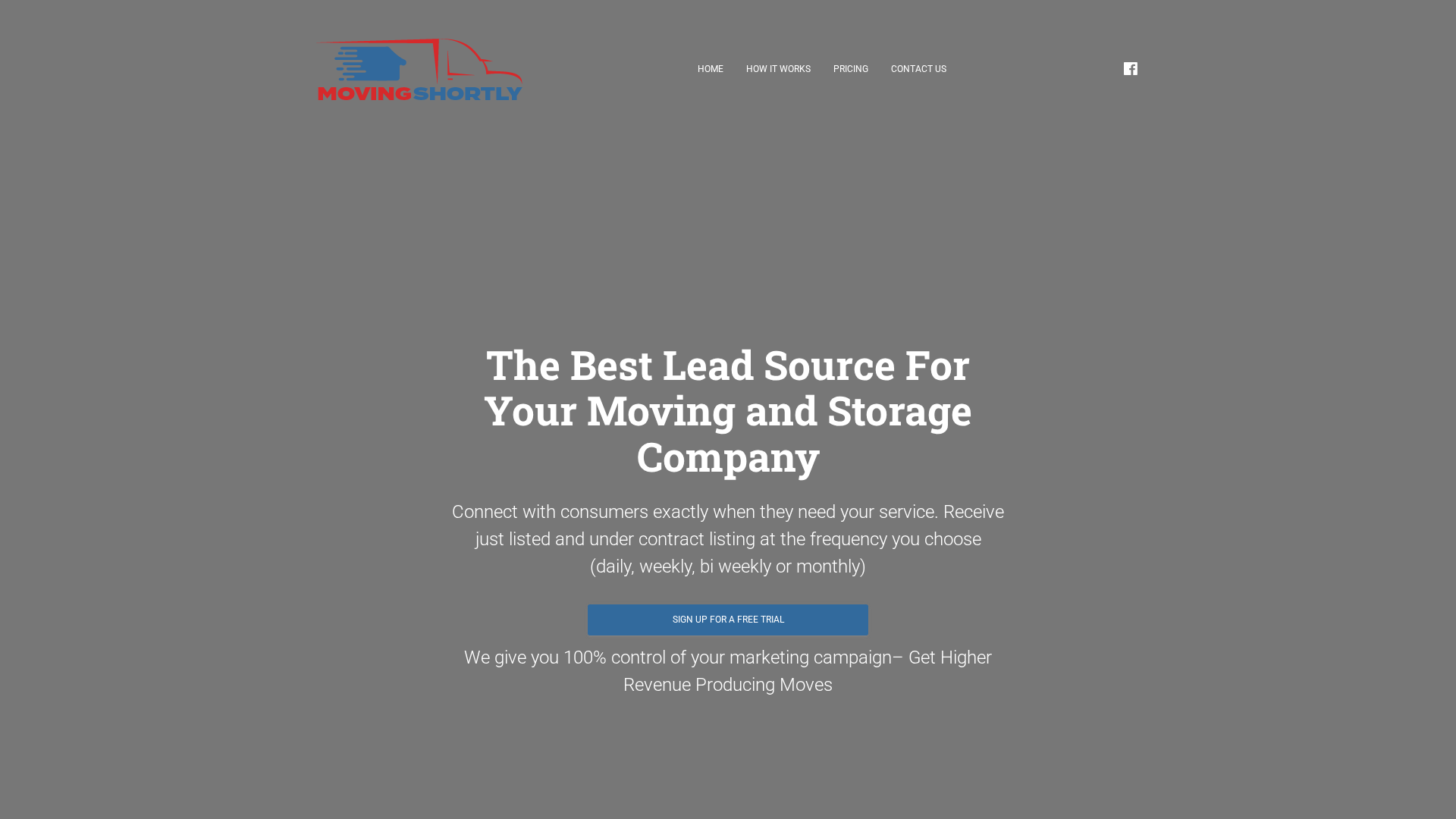 Screenshot of cdn.gosafemode.com
