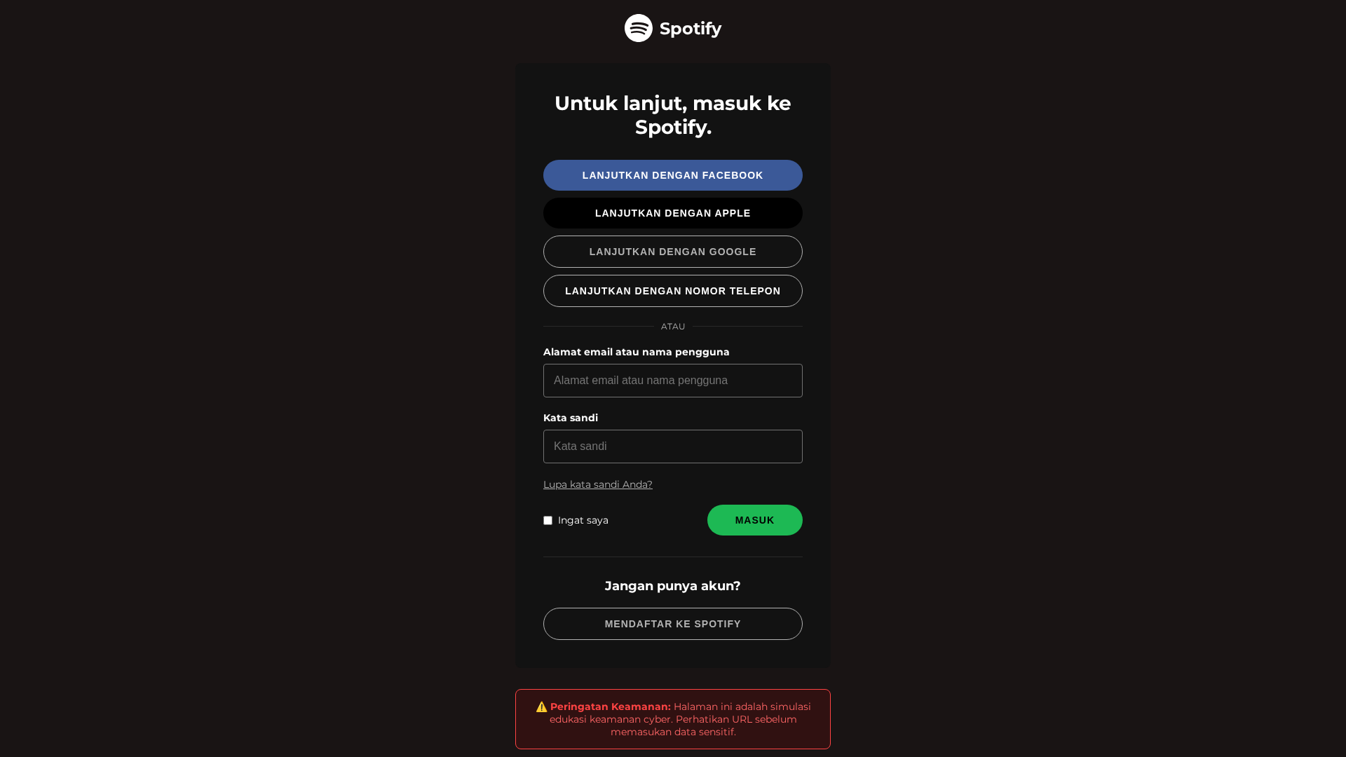 Screenshot of tioroofiumughniy.github.io