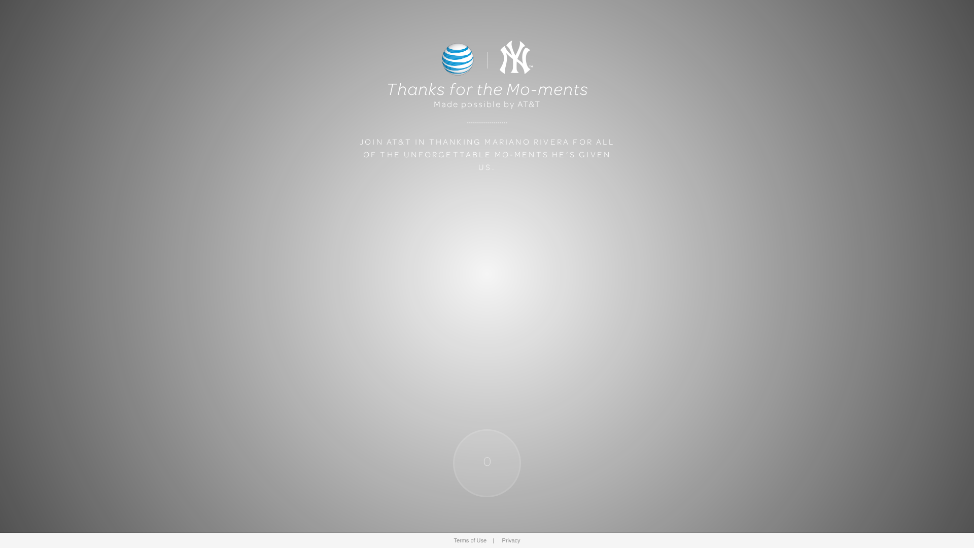 Screenshot of cdn.gosafemode.com