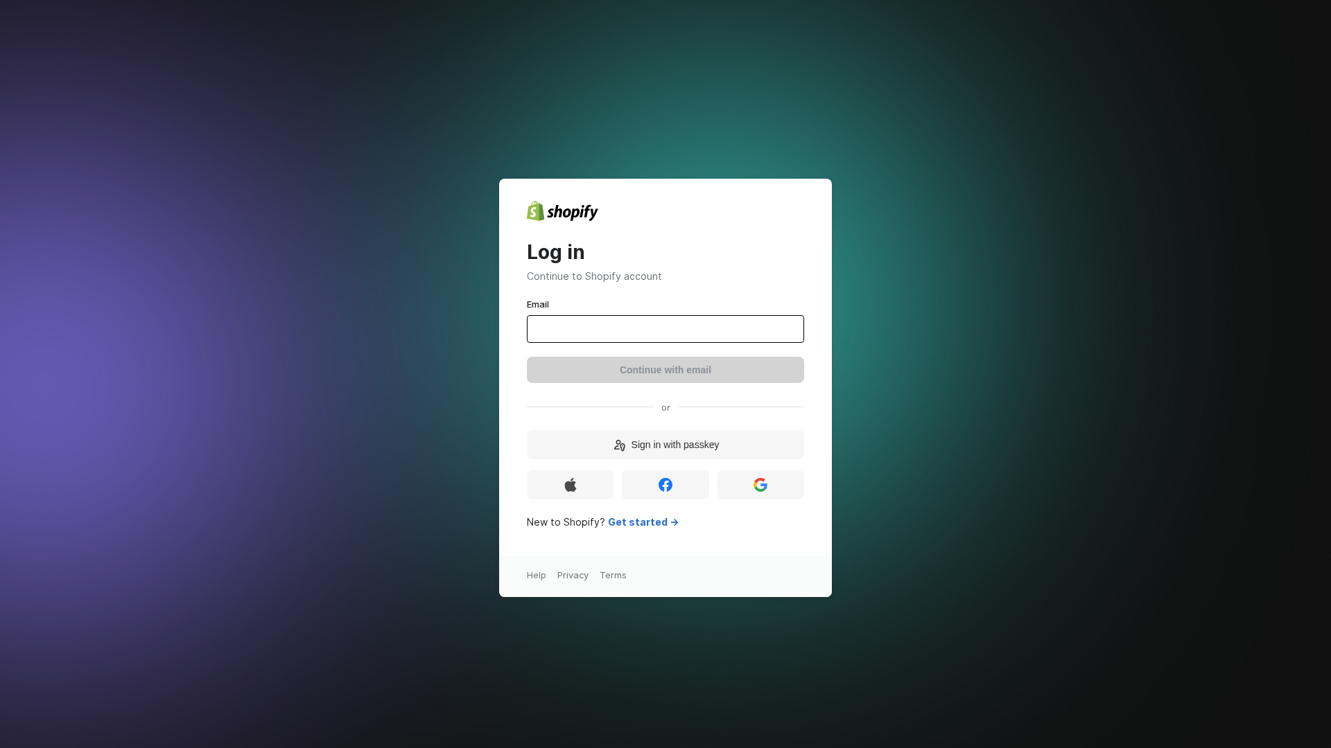 Screenshot of confirm-your-order.com