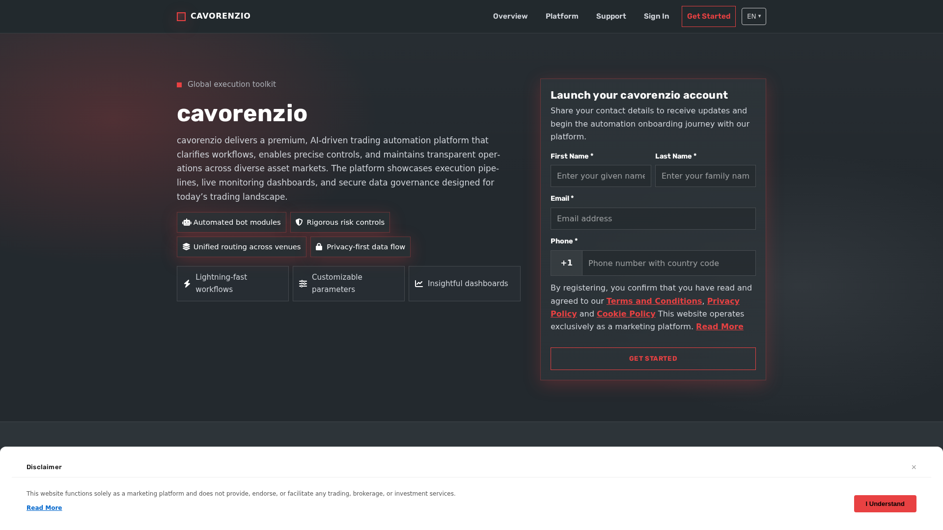 Screenshot of cdn.gosafemode.com
