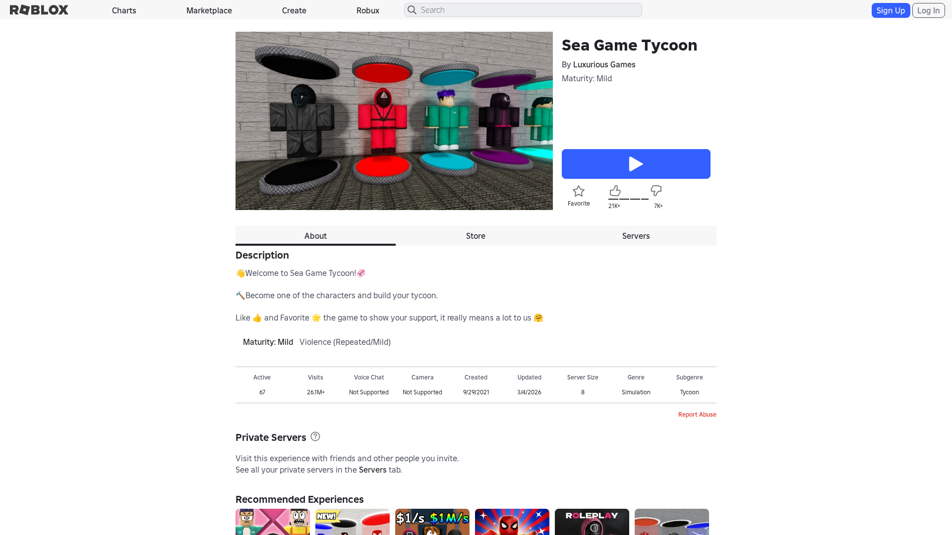 Screenshot of cdn.gosafemode.com