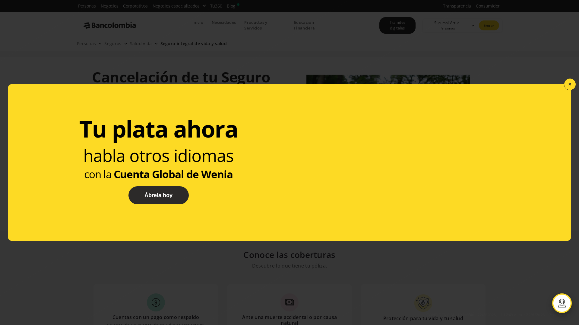 Screenshot of cdn.gosafemode.com