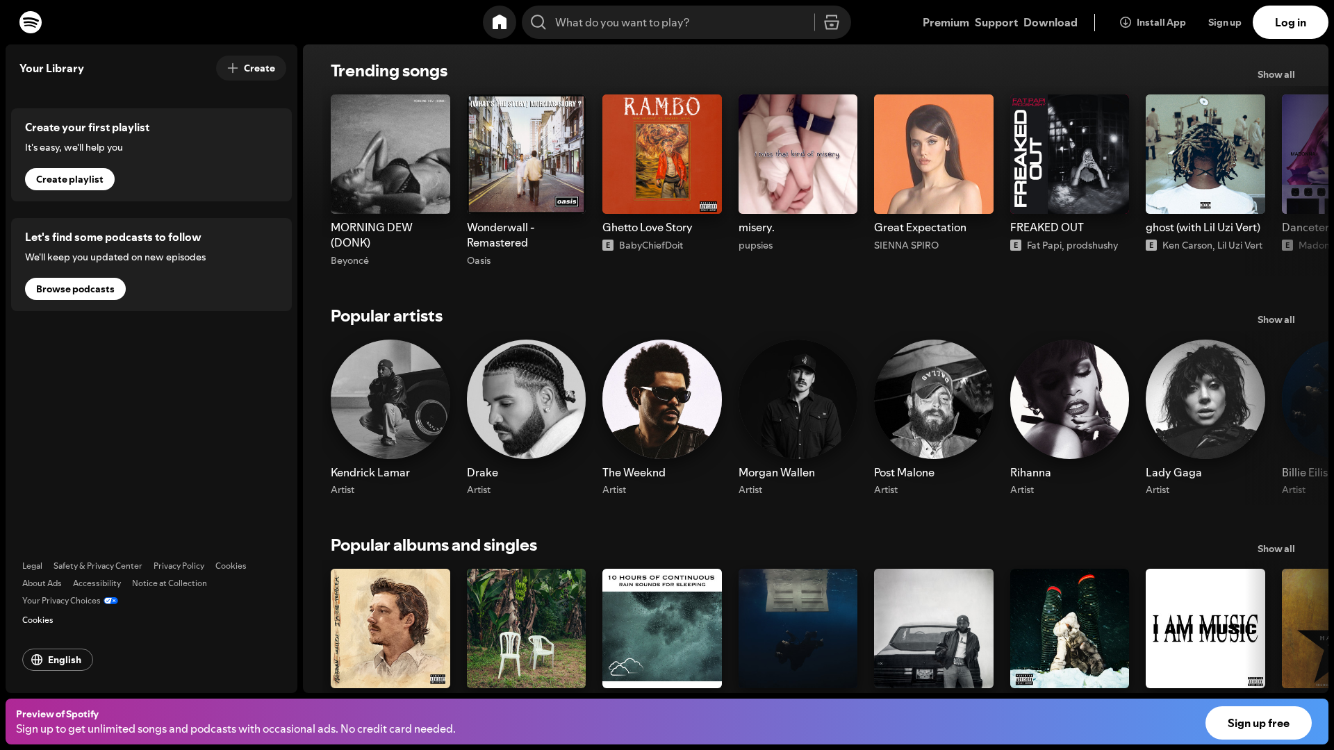 Screenshot of manage12166.gsrp.pl