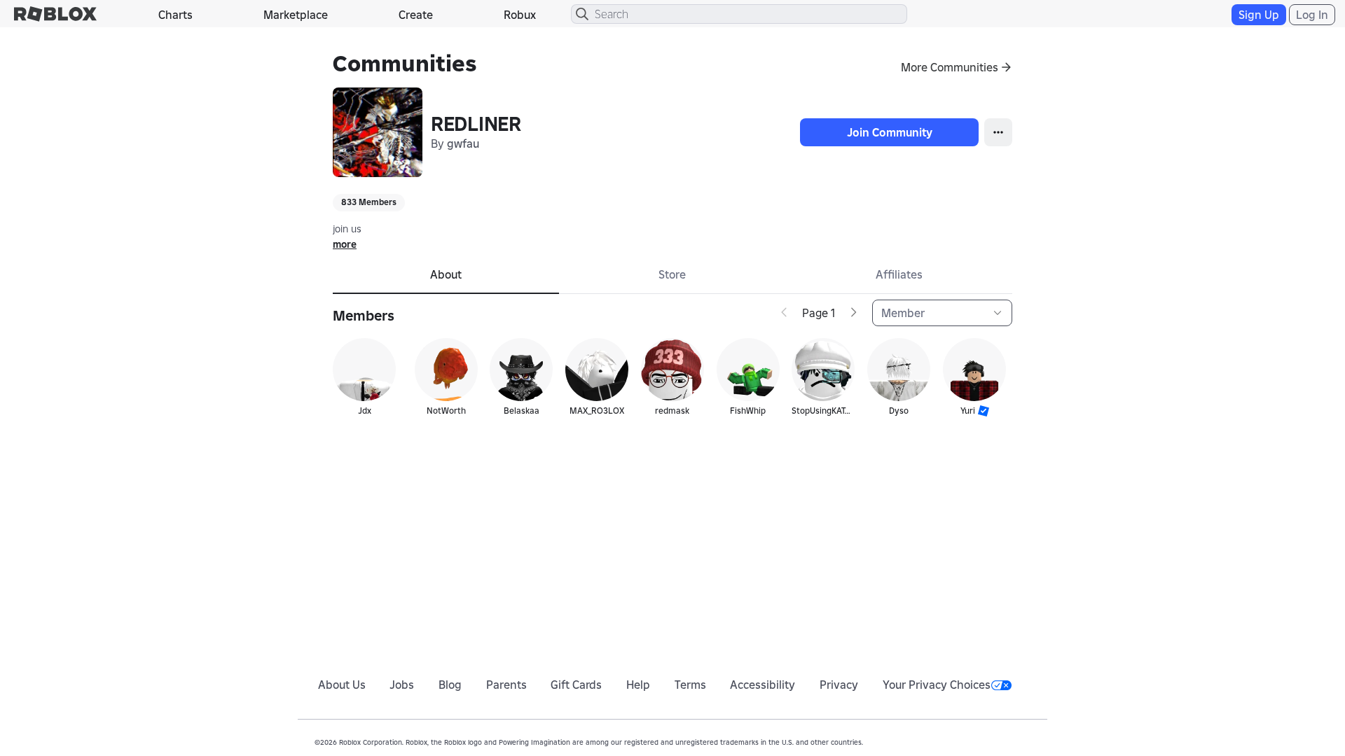 Screenshot of cdn.gosafemode.com