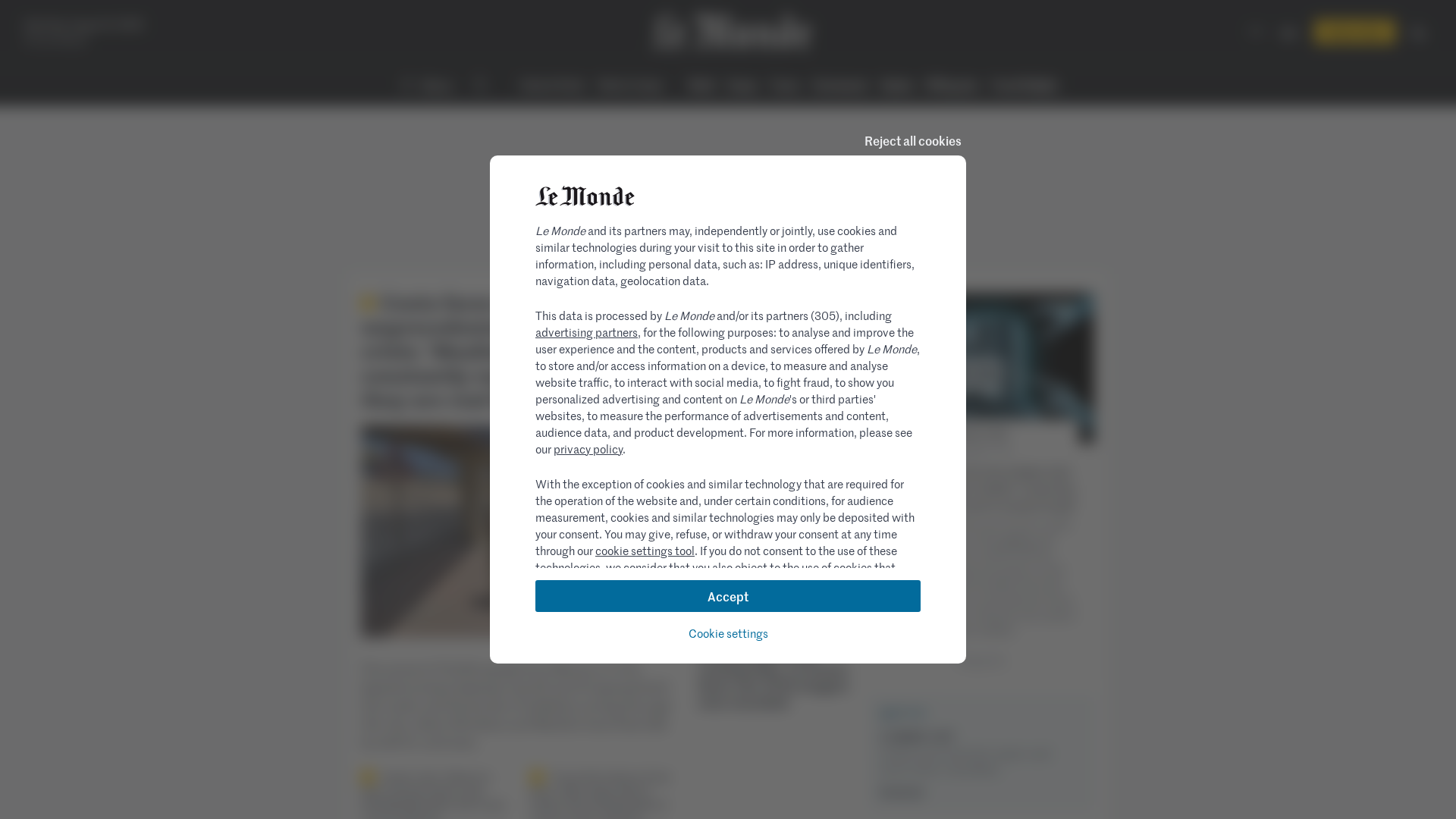 Screenshot of cdn.gosafemode.com