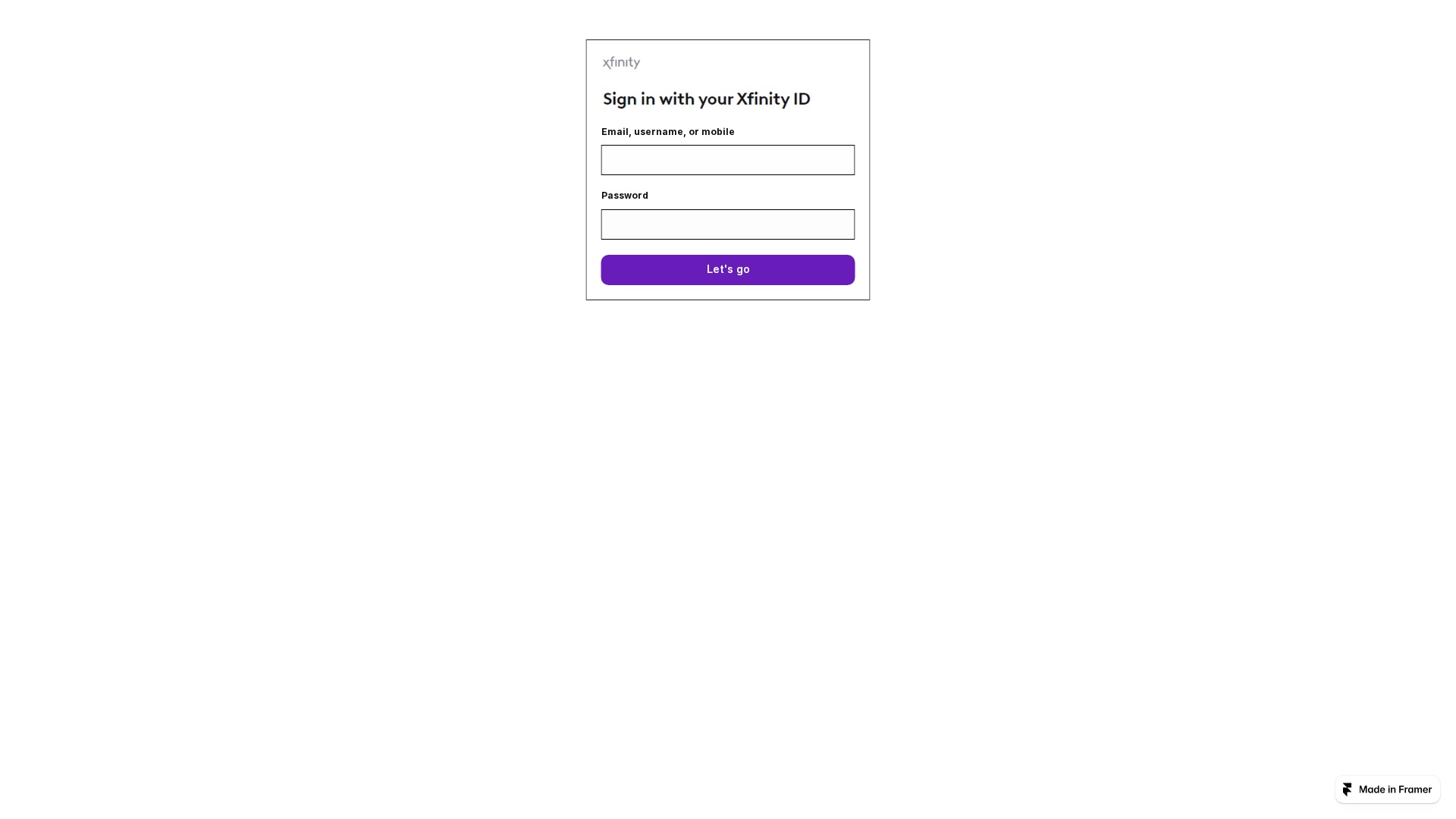 Screenshot of cdn.gosafemode.com